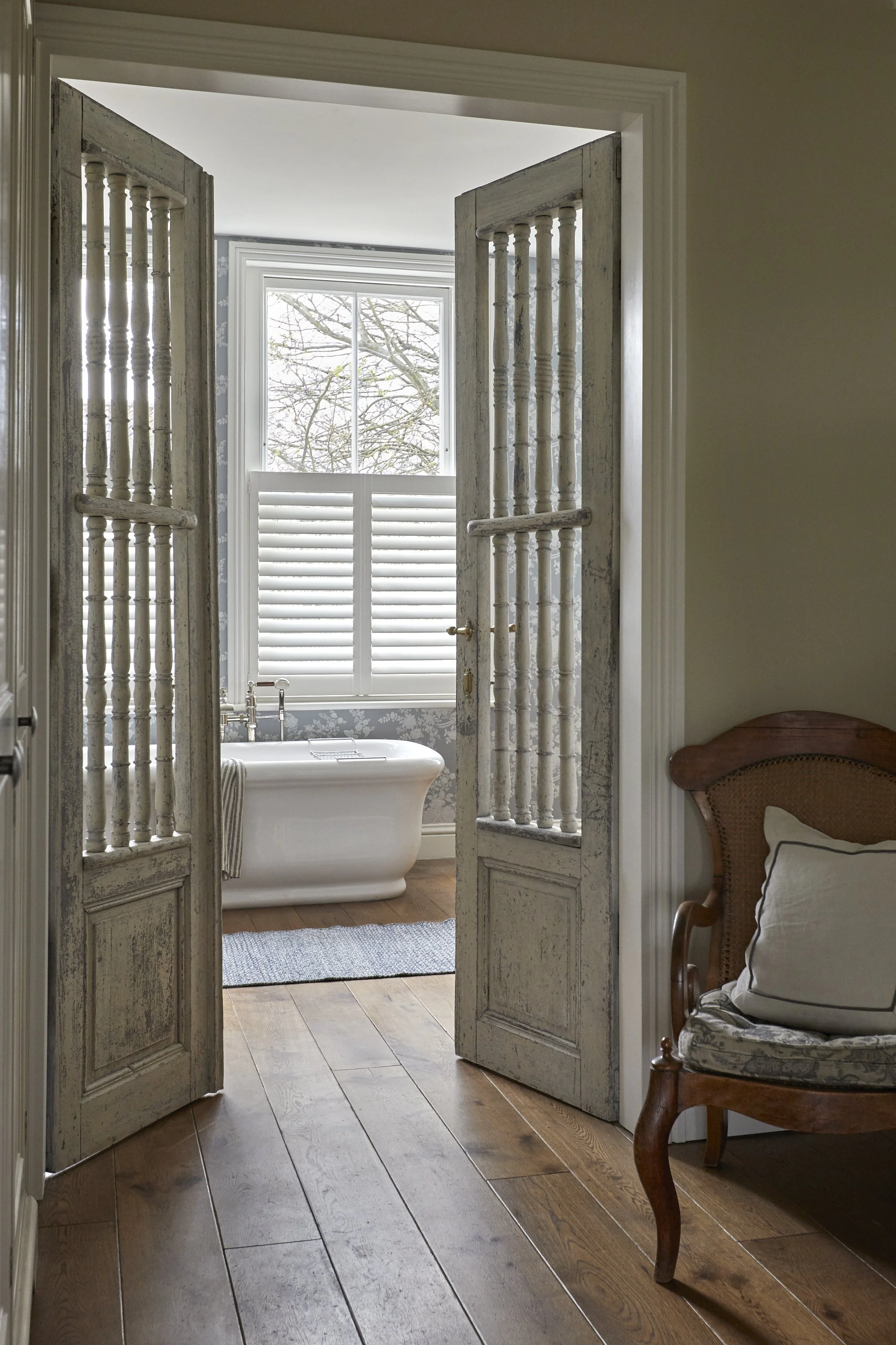 ND Studio_2024.03.20_main bathroom_12.jpg