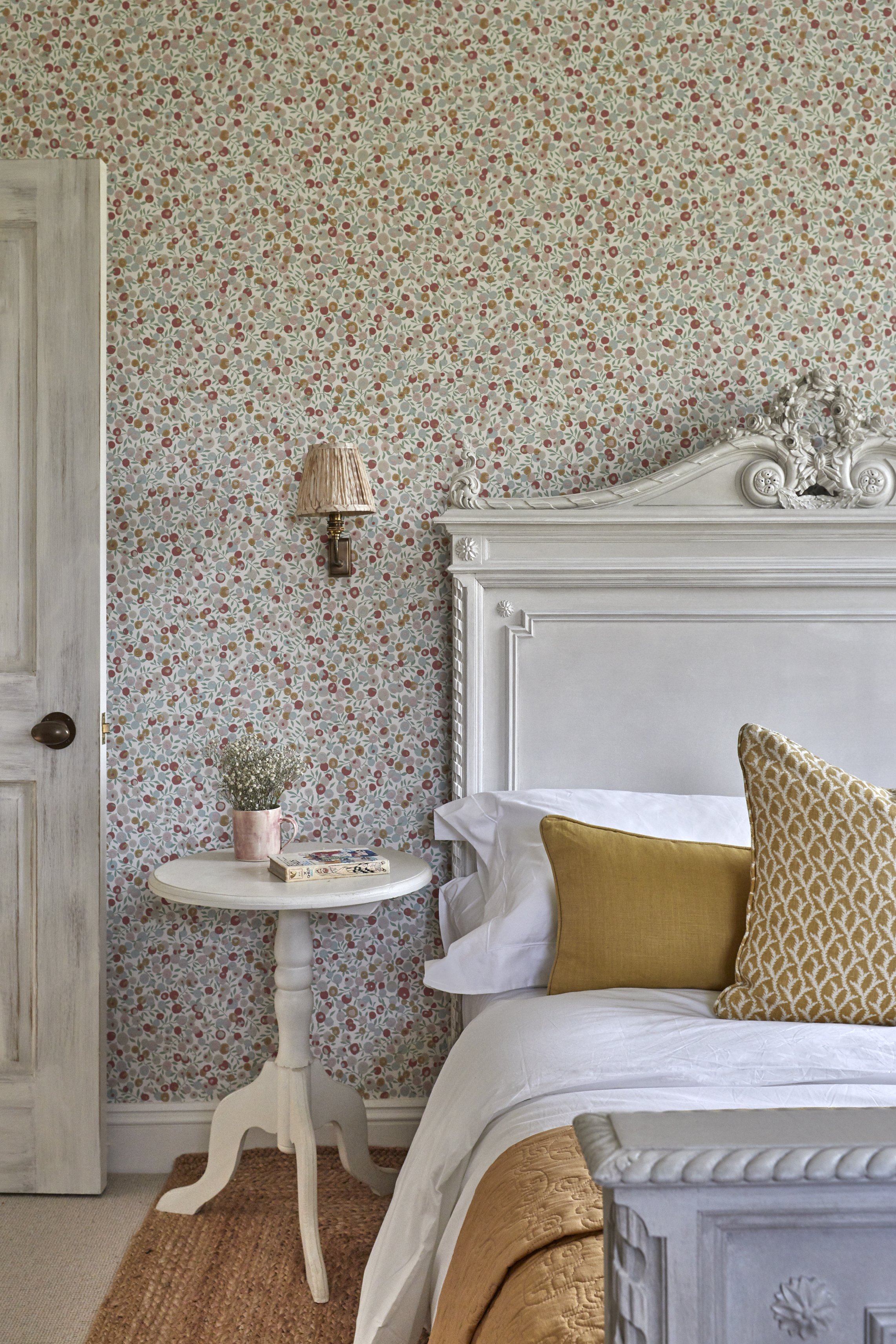 ND Studio_2024.03.20_Attic_08.jpg