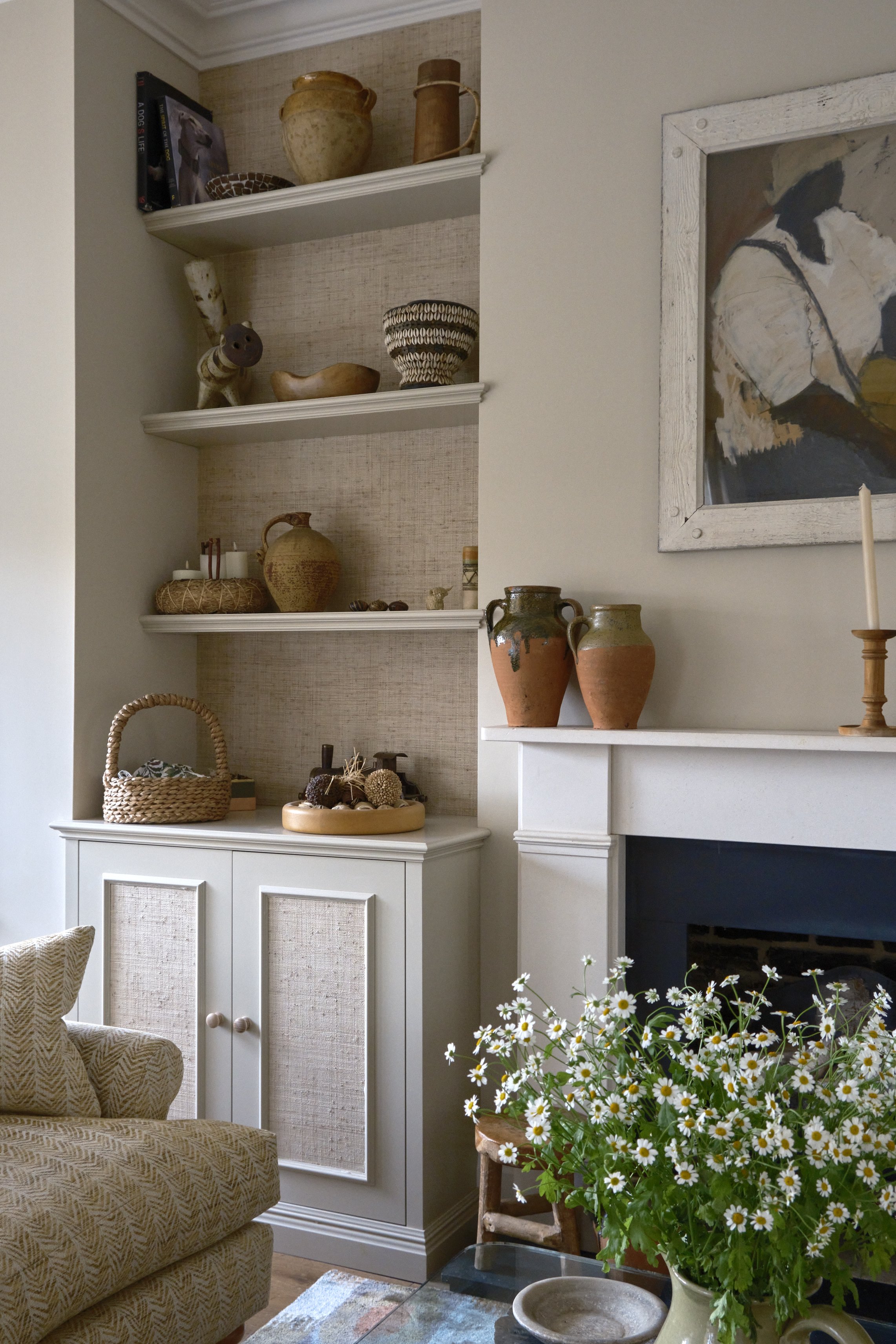 ND Studio_2024.03.20_living room_02.jpg