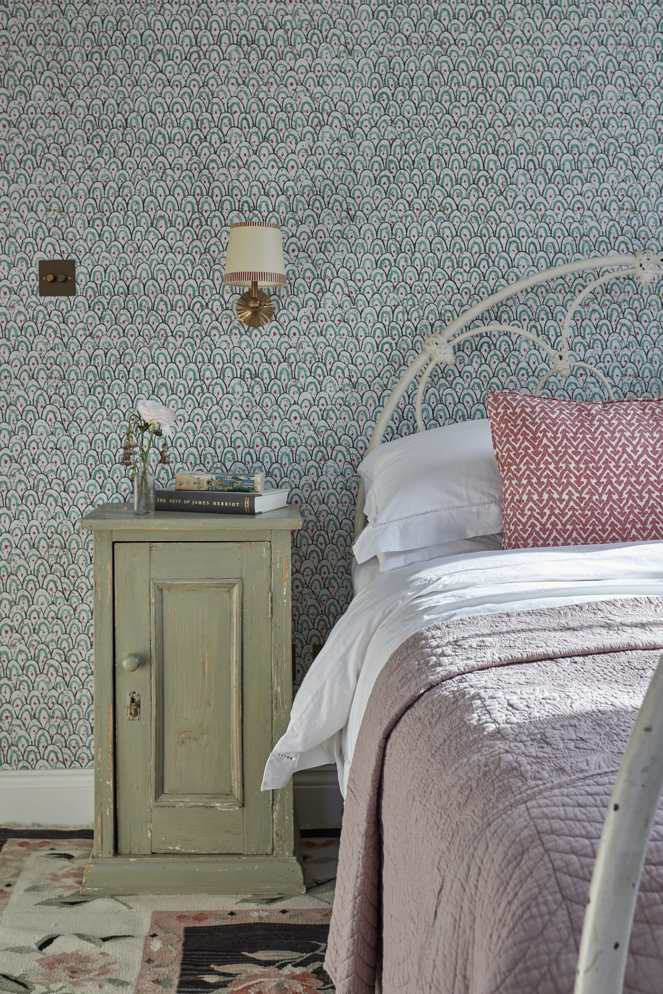 ND Studio_2024.03.20_Attic_10.jpg