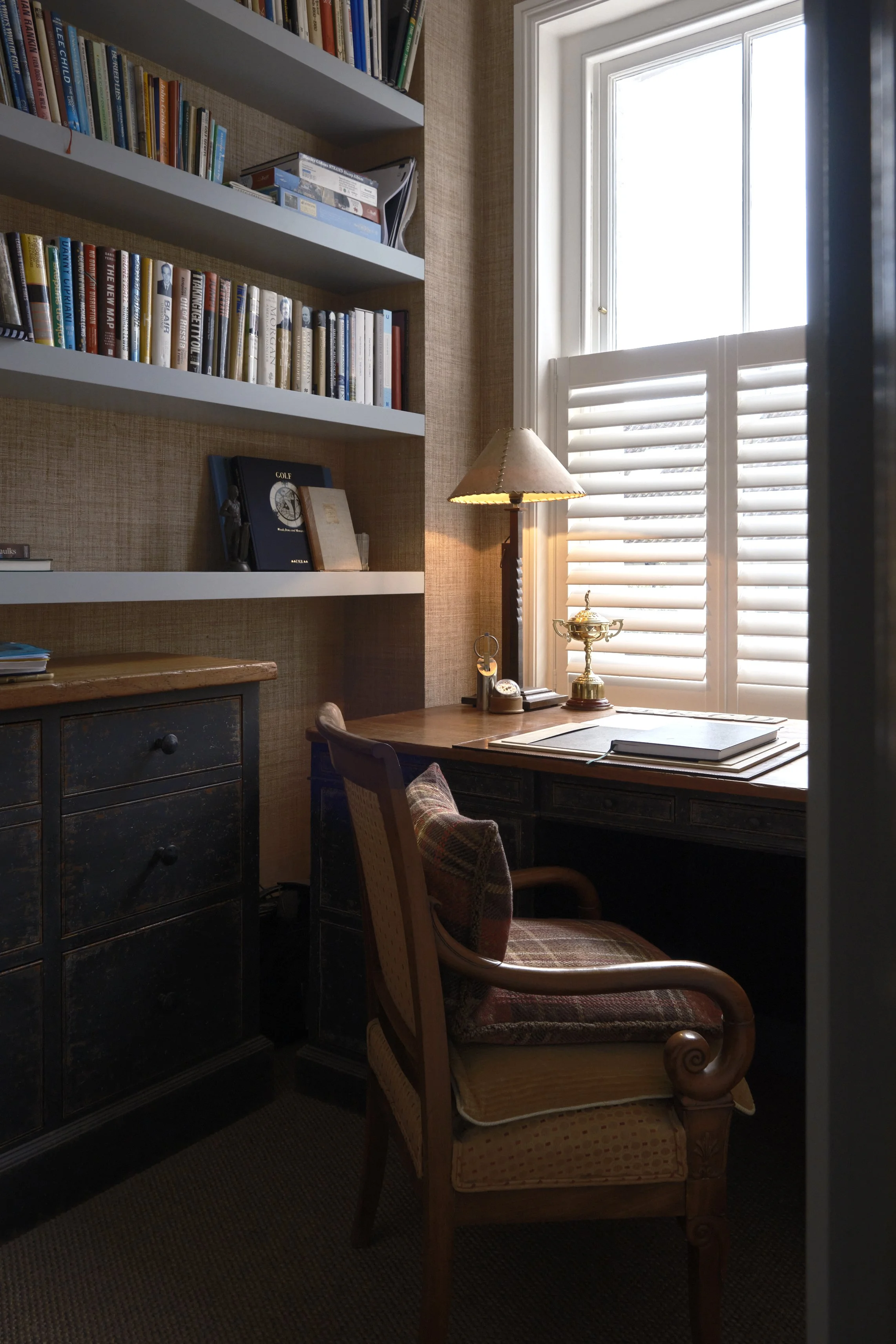 ND Studio_2024.03.20_home office_01.jpg