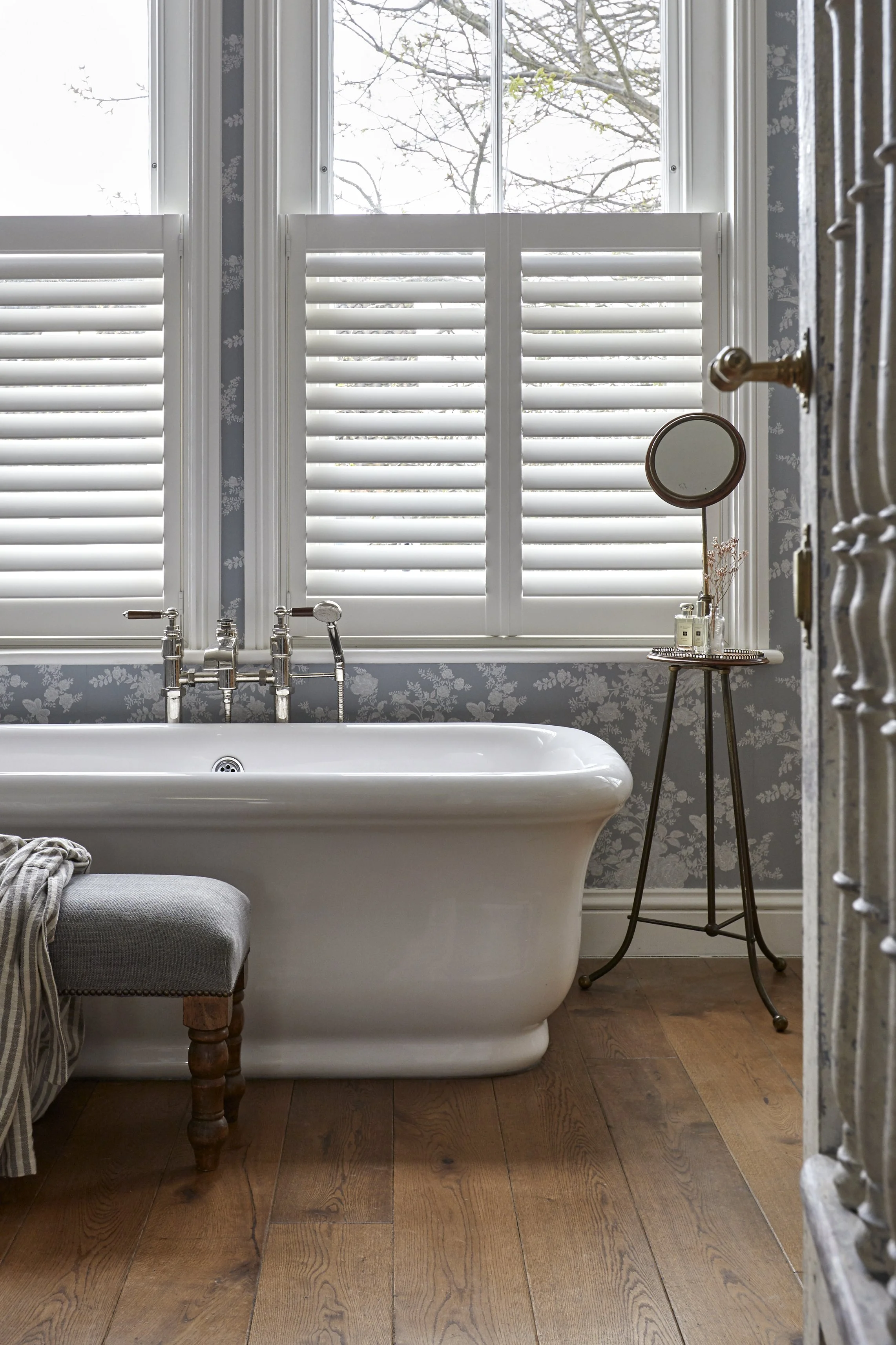 ND Studio_2024.03.20_main bathroom_15.jpg