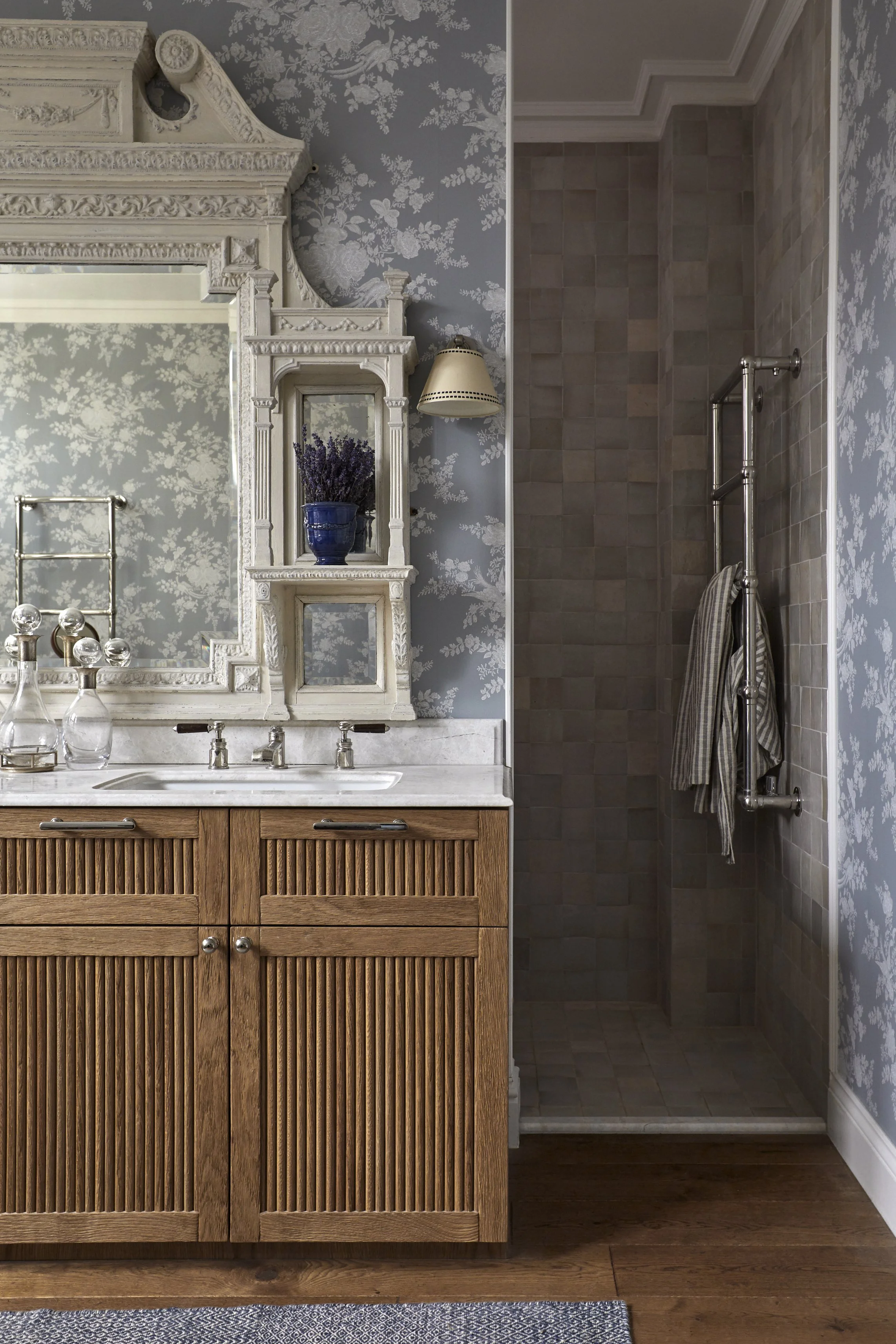 ND Studio_2024.03.20_main bathroom_14.jpg