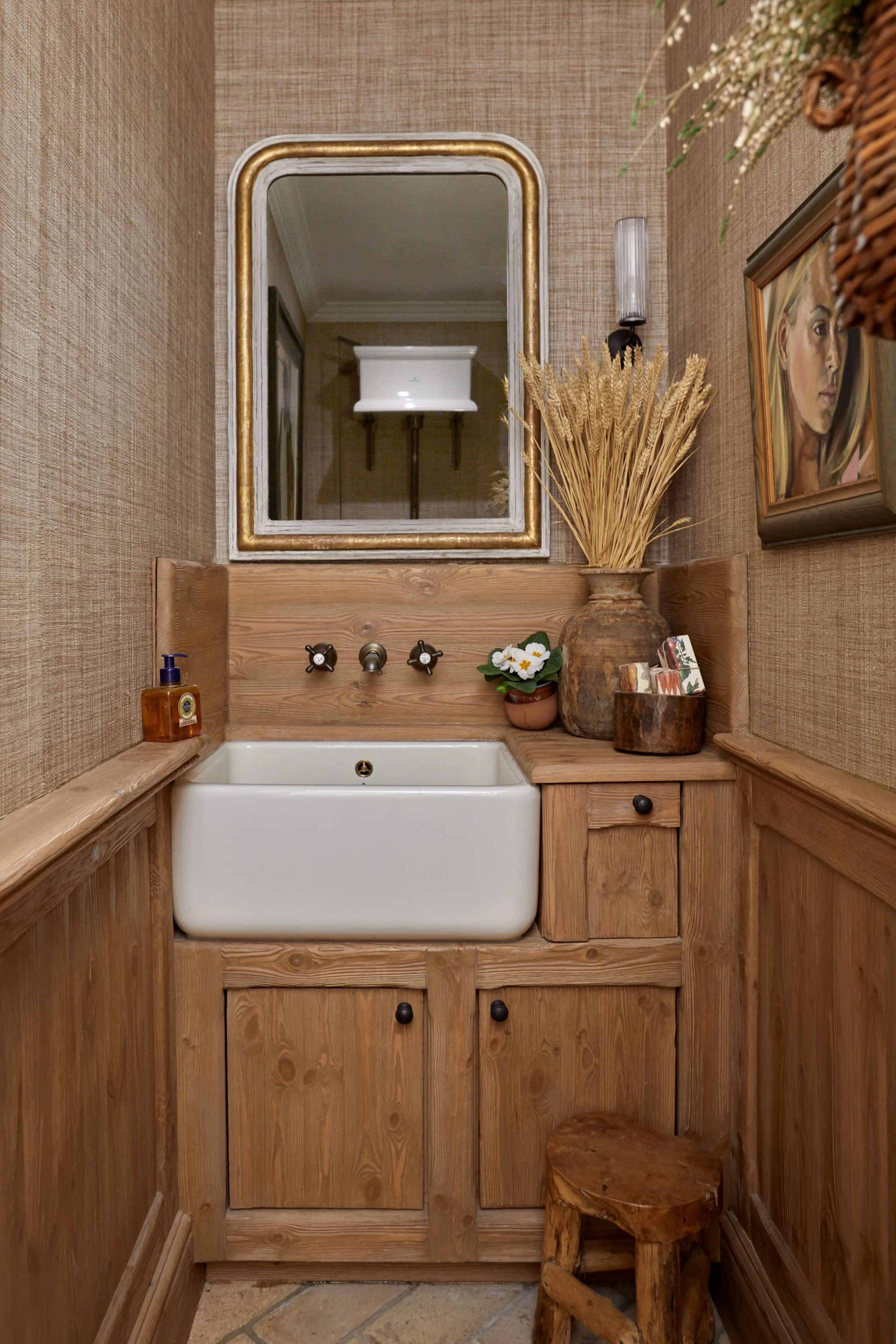 ND Studio_2024.03.20_loo_02 edit.jpg