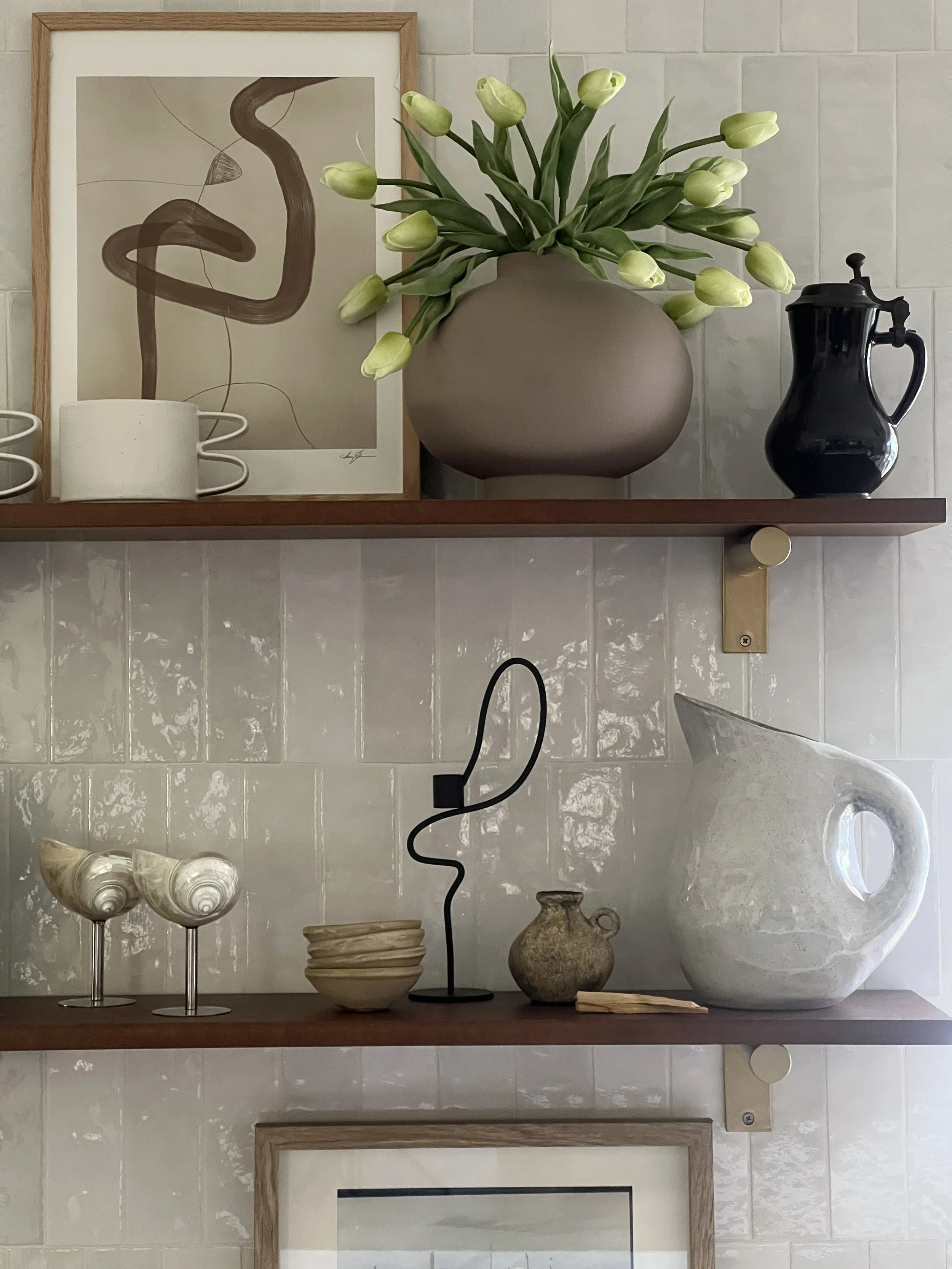 Photo Nov 19 2024, 11 28 28 AM.jpg