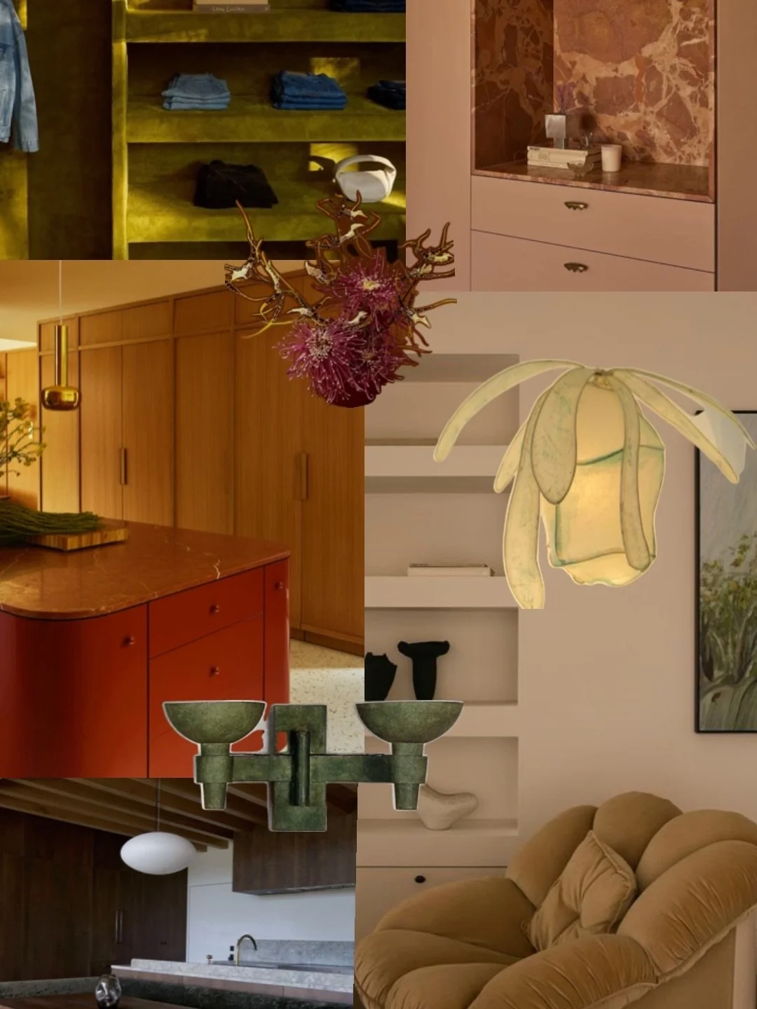 Your 2026 manifestations are calling