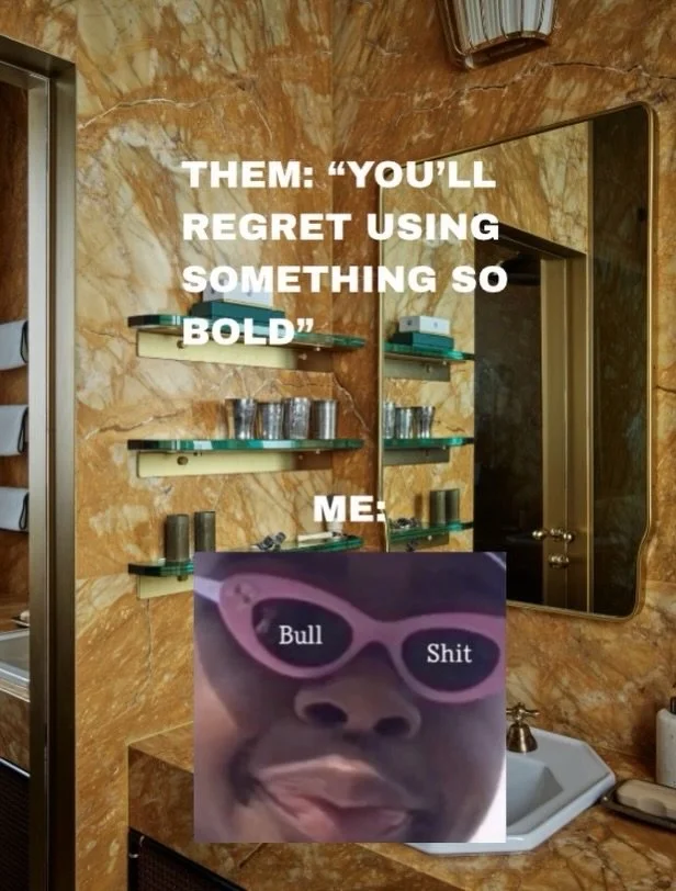 Moments in my head ✨