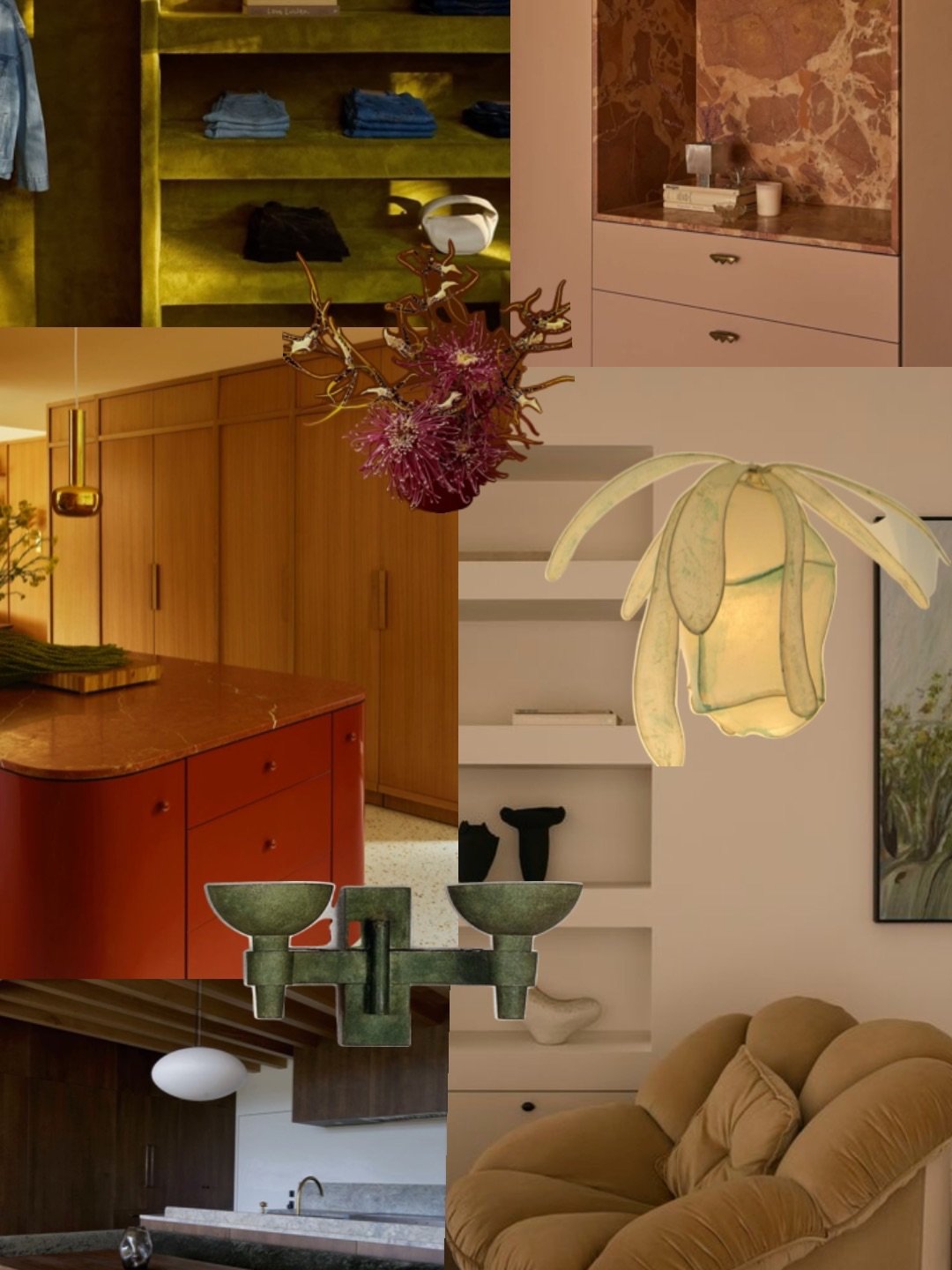 Your 2026 manifestations are calling