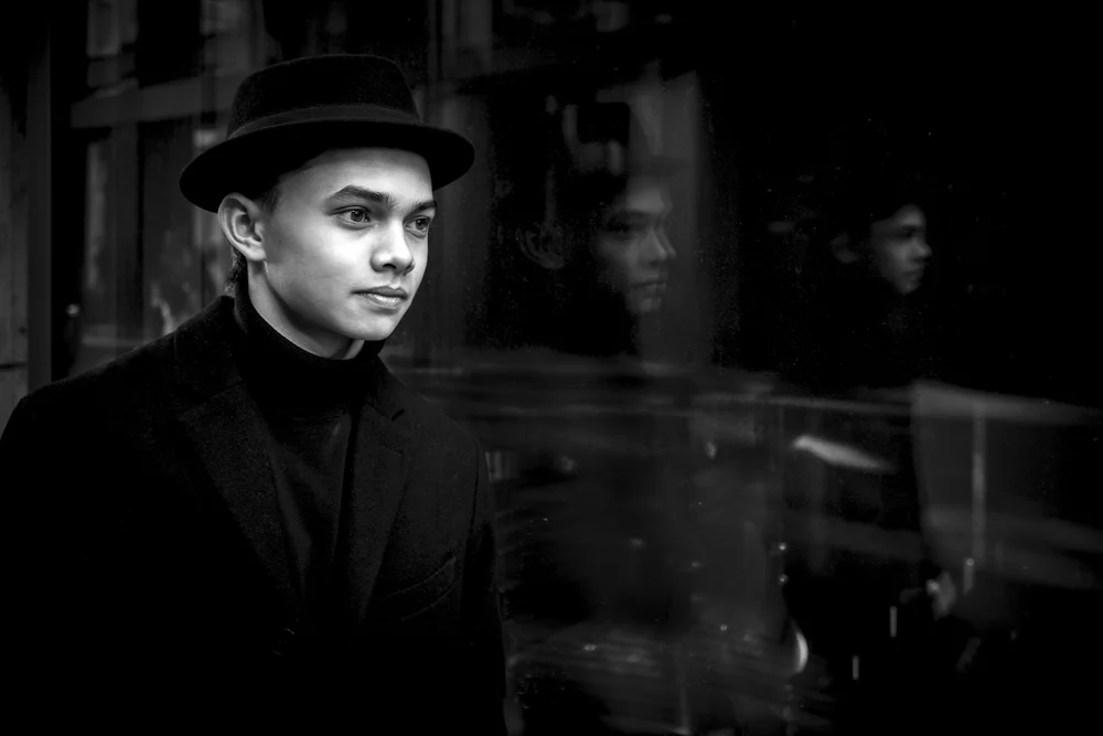 Pictures — Raphael Nussbaumer