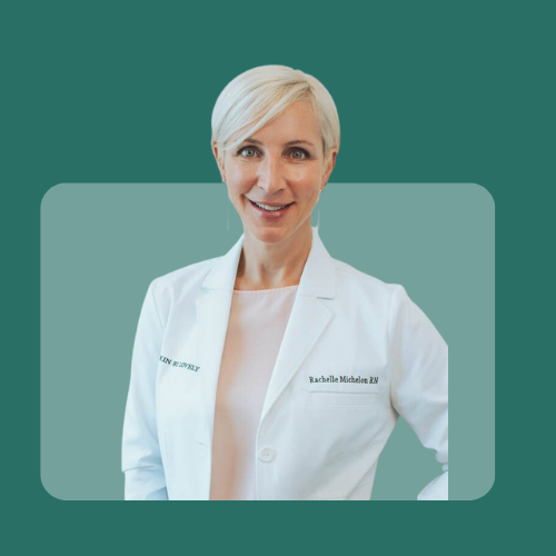 Advanced Cannula Aesthetic Injection Course (6 hours) - OR - 2 Seats Available