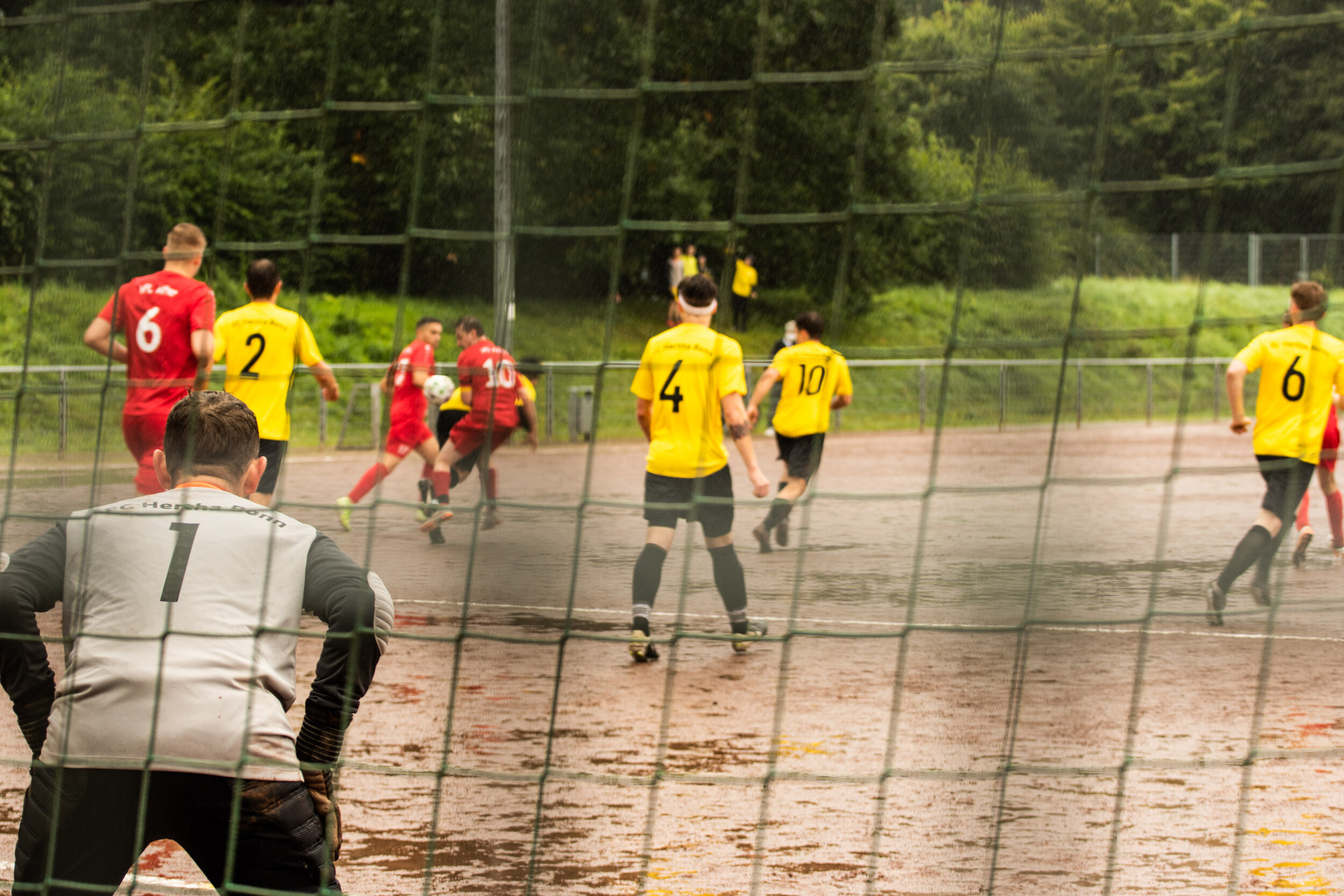 Hertha Bonn - 29.8.2020 Erste Herren by Dirk Behlau-3901.jpg