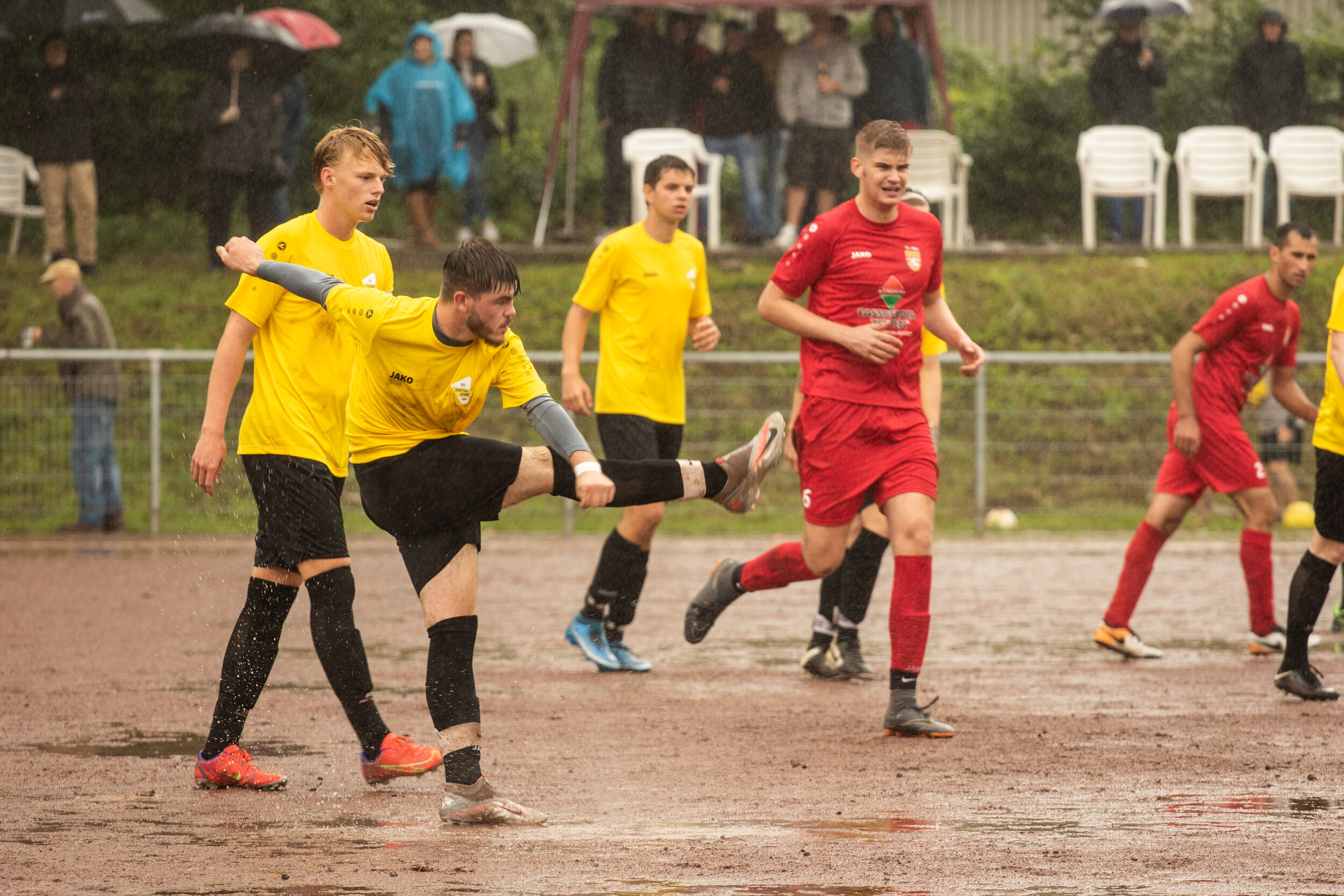 Hertha Bonn - 29.8.2020 Erste Herren by Dirk Behlau-3985.jpg