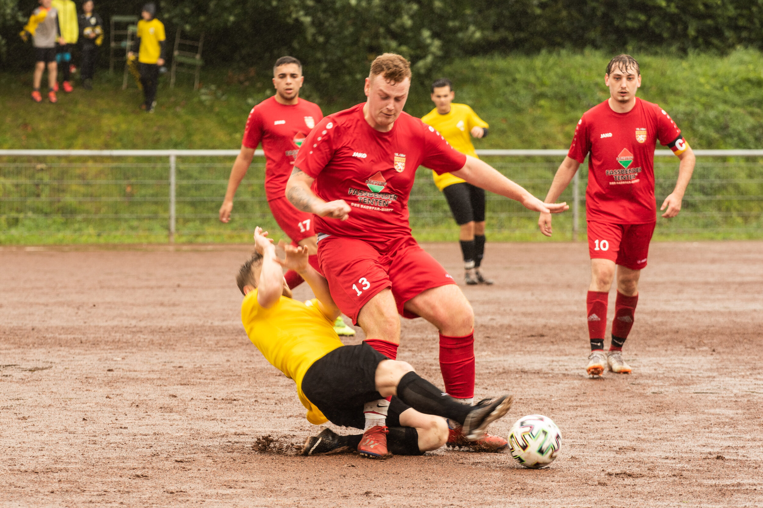 Hertha Bonn - 29.8.2020 Erste Herren by Dirk Behlau-4080.jpg