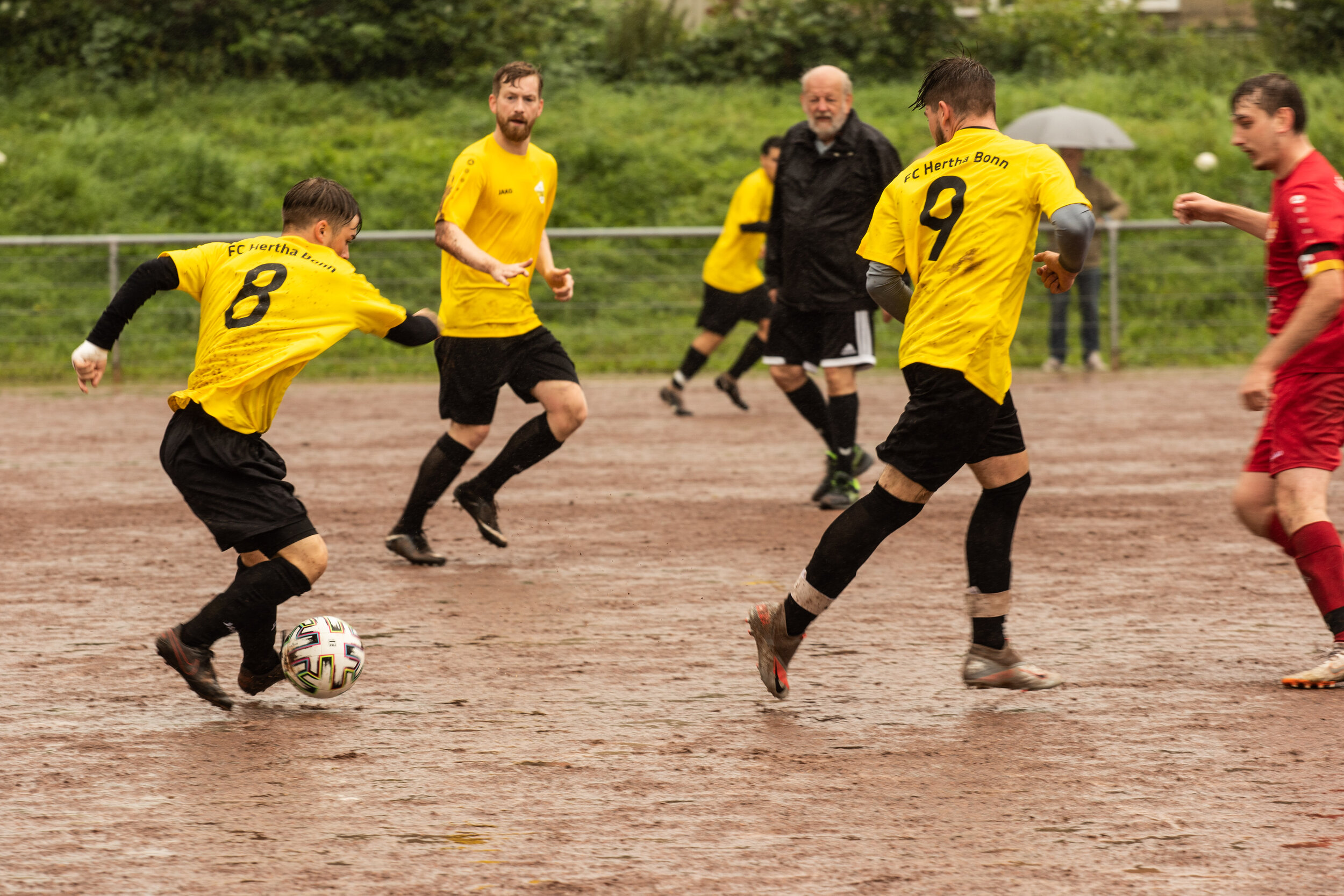 Hertha Bonn - 29.8.2020 Erste Herren by Dirk Behlau-4088.jpg