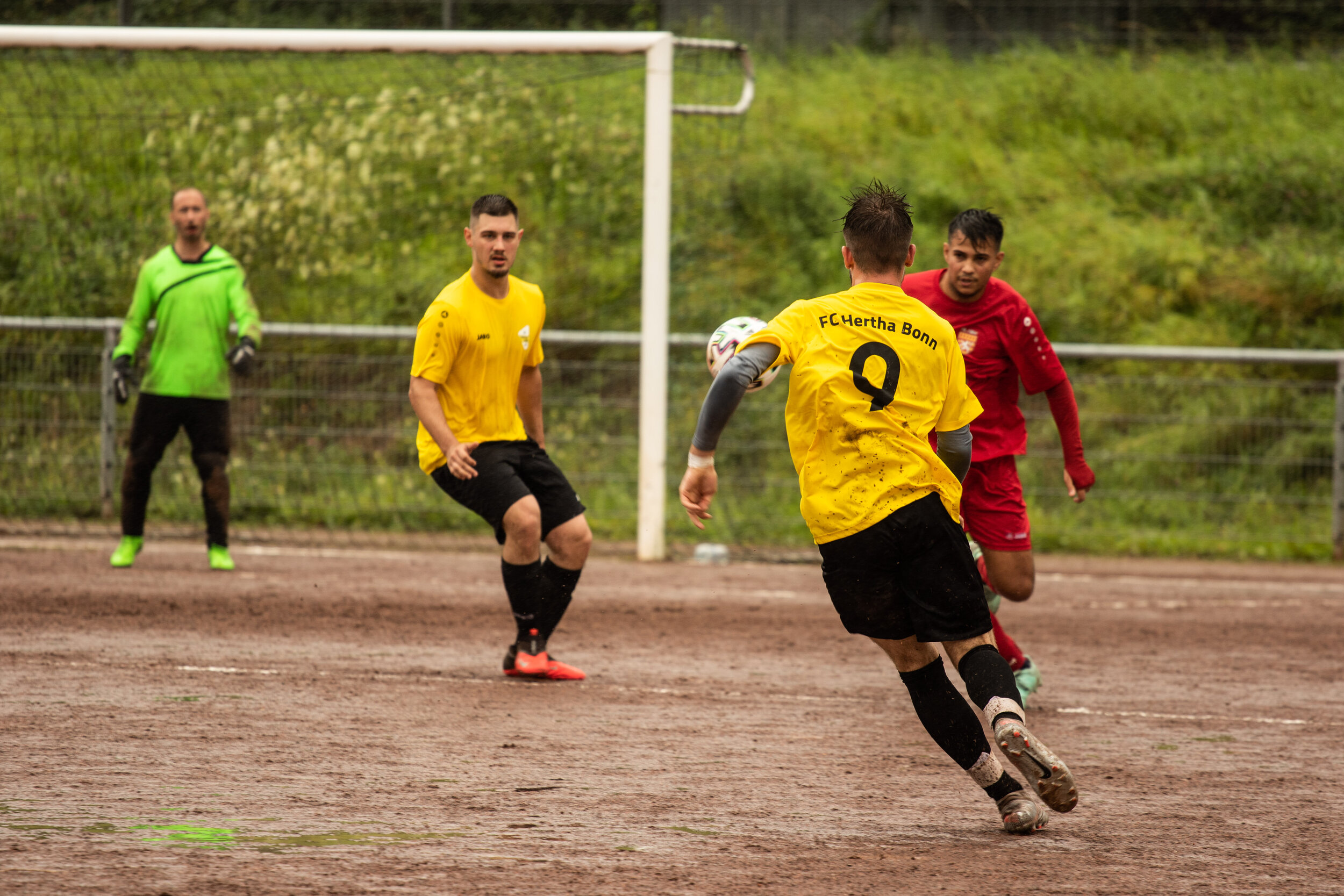 Hertha Bonn - 29.8.2020 Erste Herren by Dirk Behlau-4143.jpg