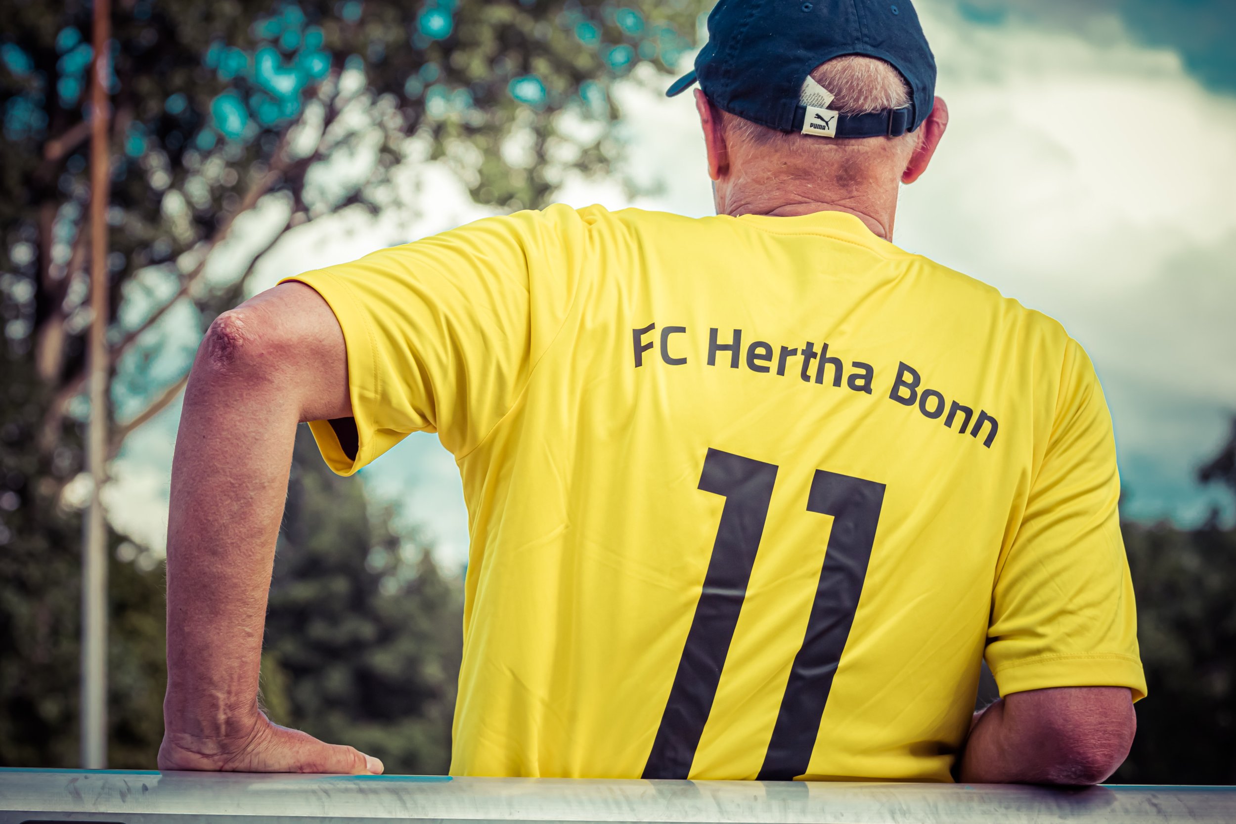 Hertha Bonn 2020 by Dirk Behlau-0019.jpg