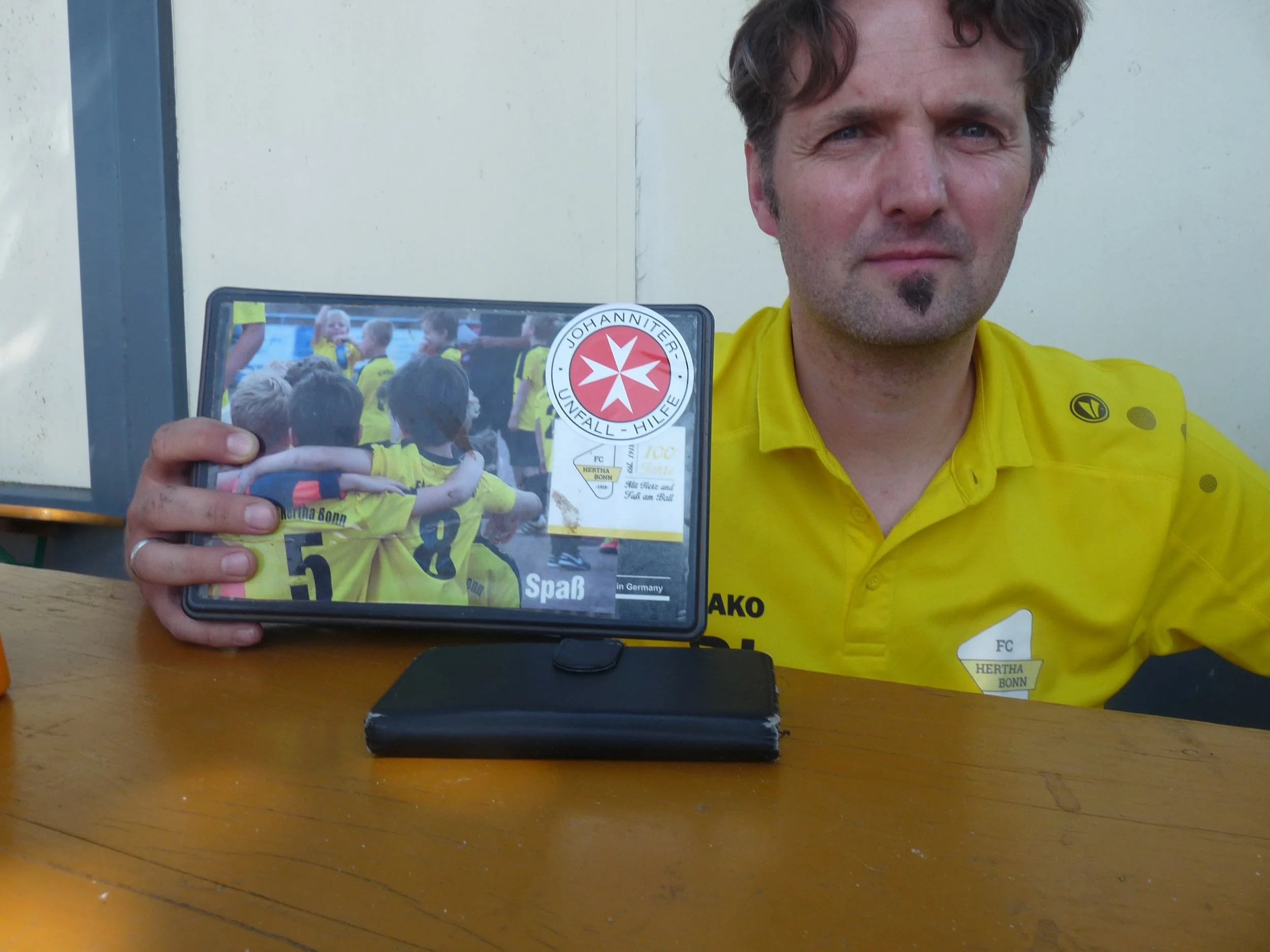 P1080251.JPG