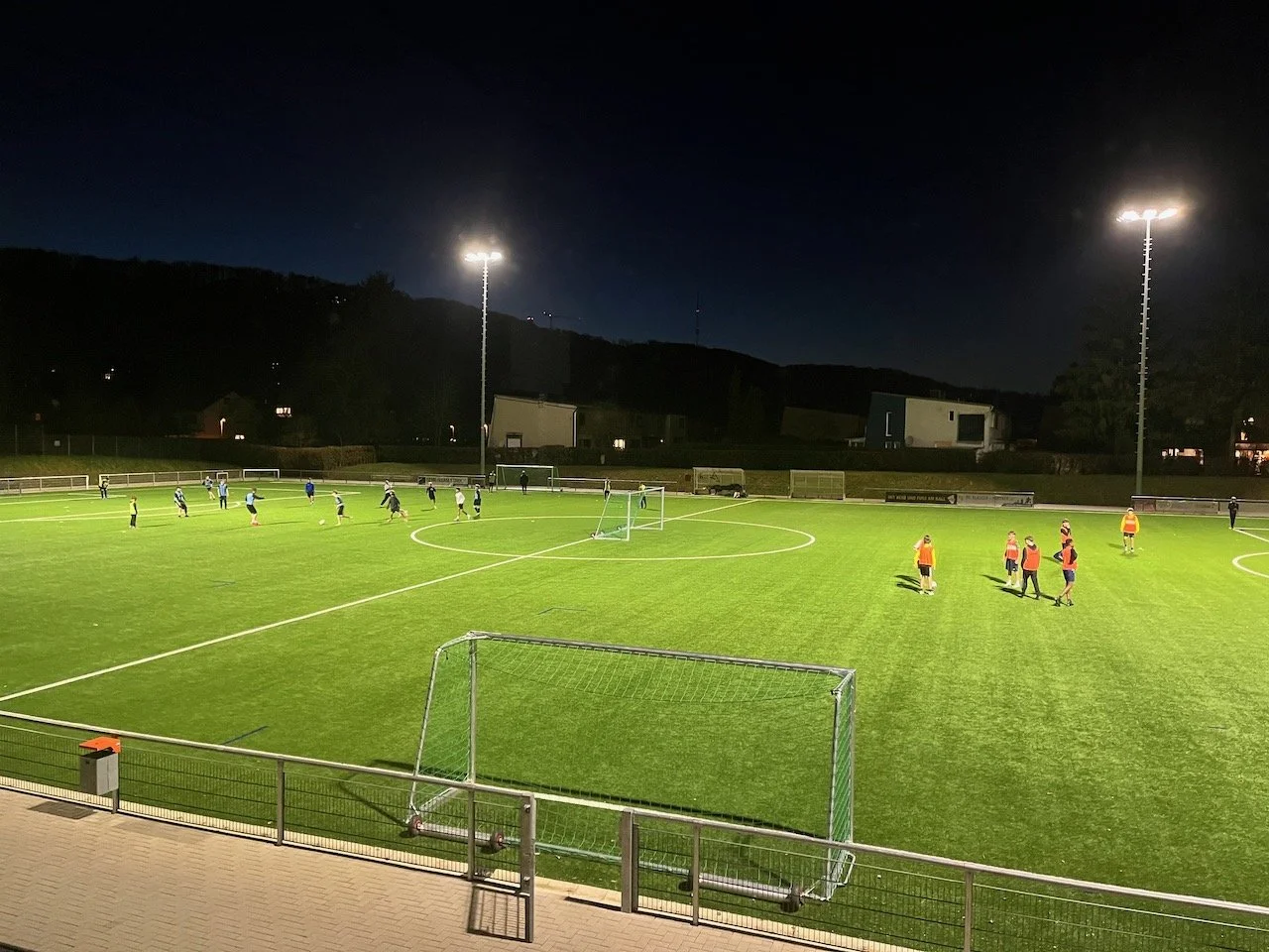 Einladung zur Mitgliederversammlung