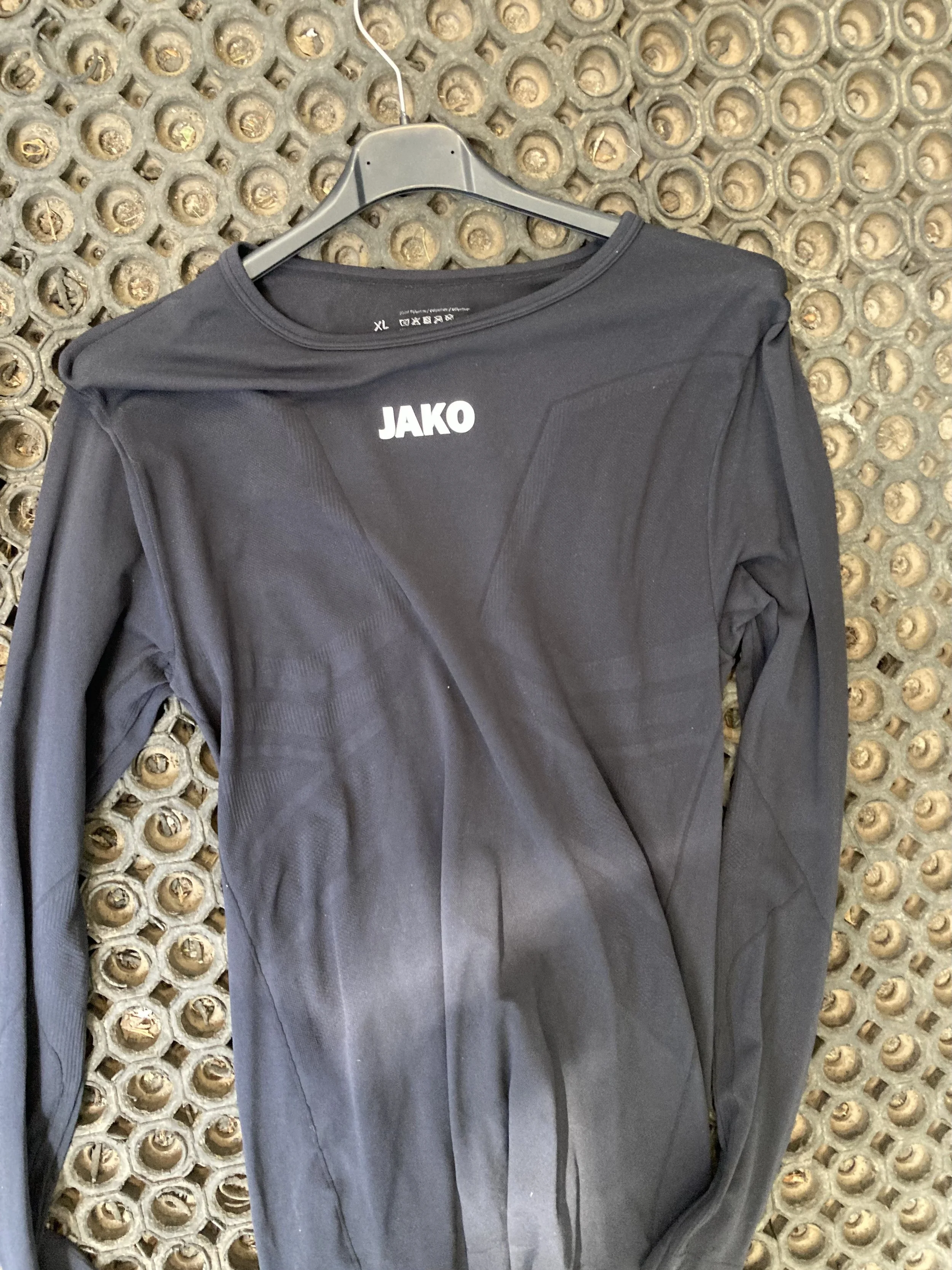IMG_4066.jpeg