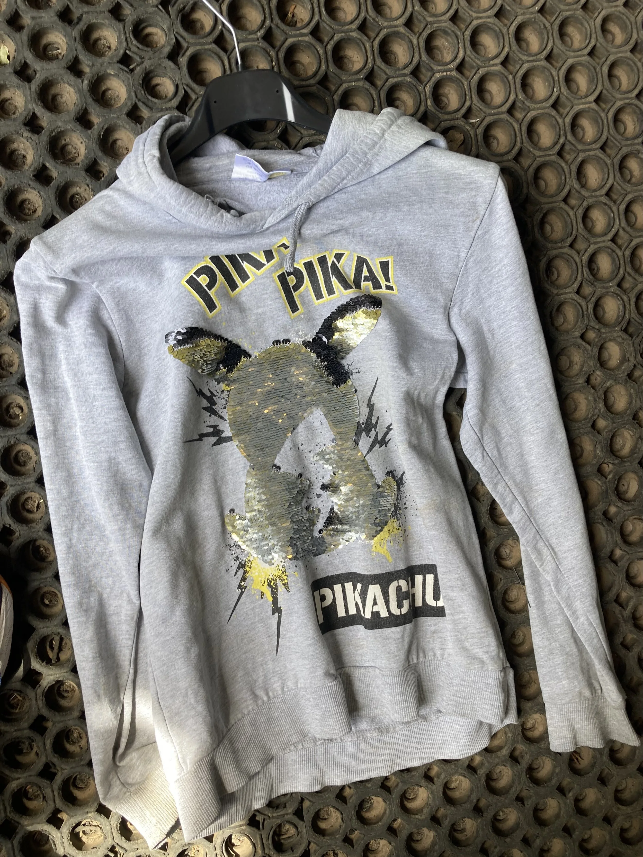 IMG_4071.jpeg