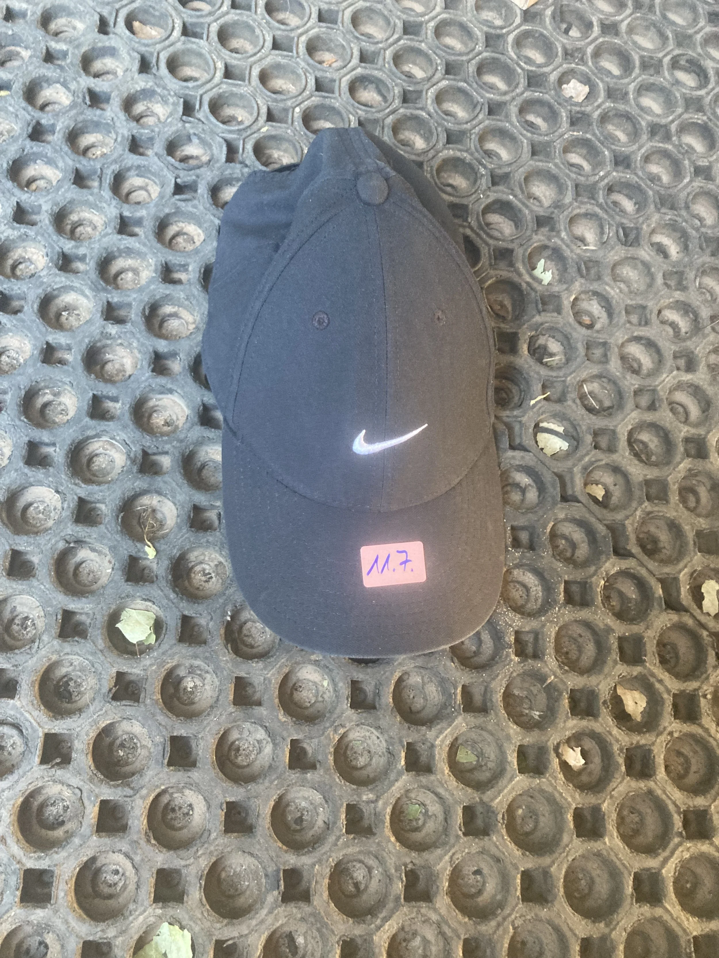 IMG_4473.jpeg