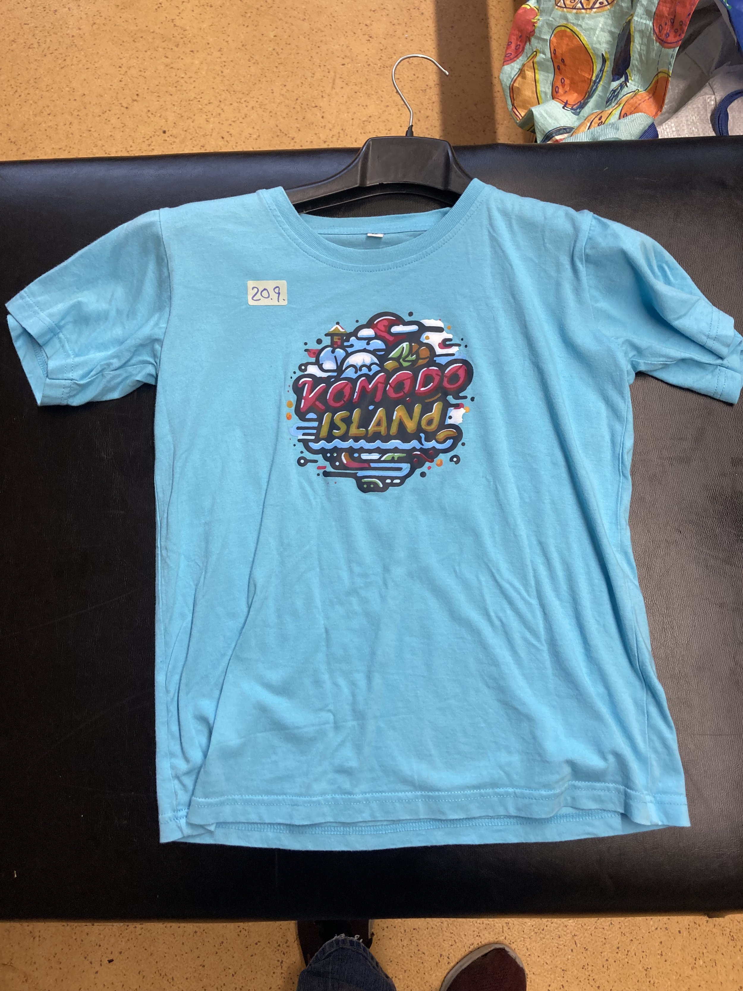 IMG_5645.jpeg