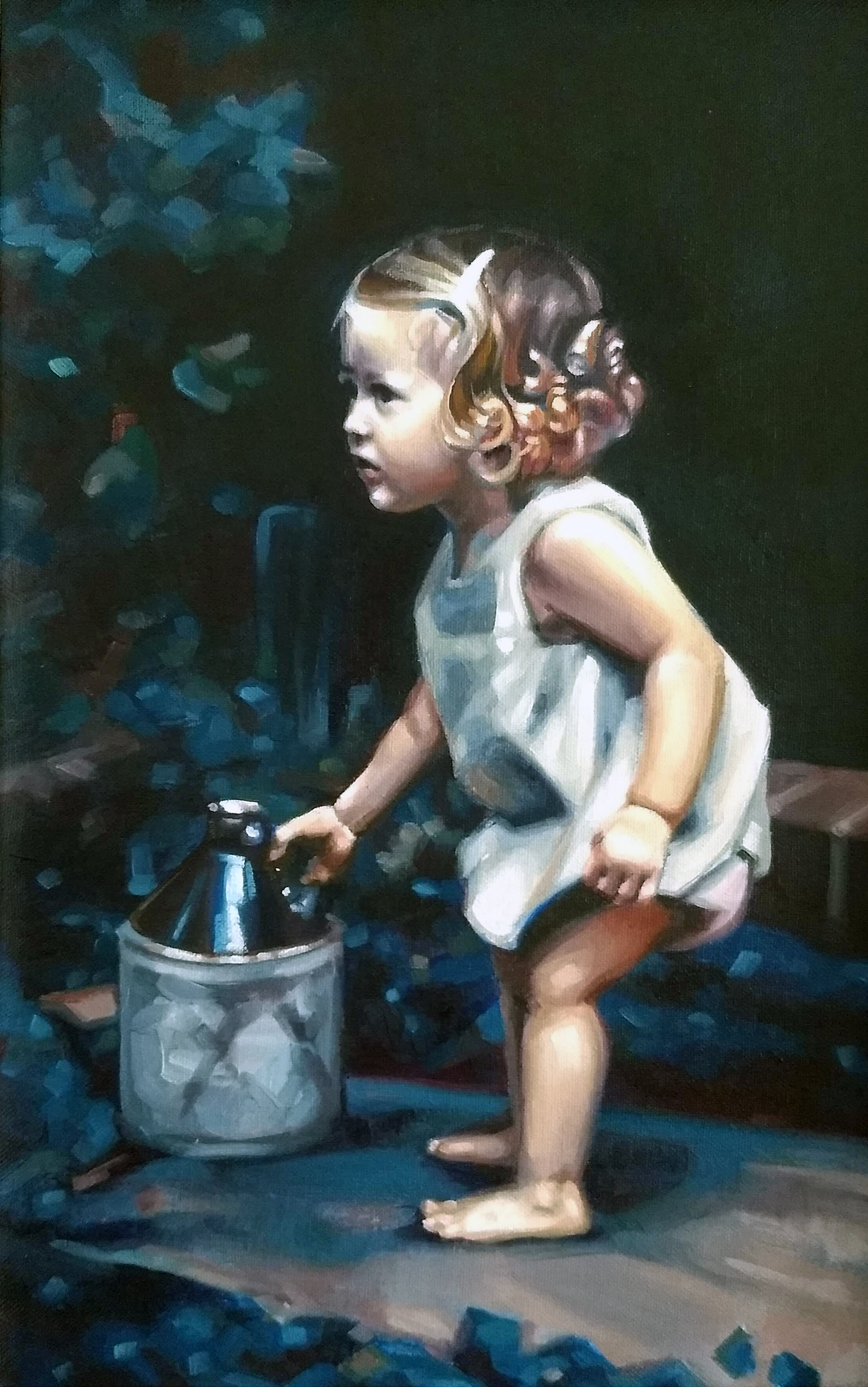 Marsha 1970.jpg