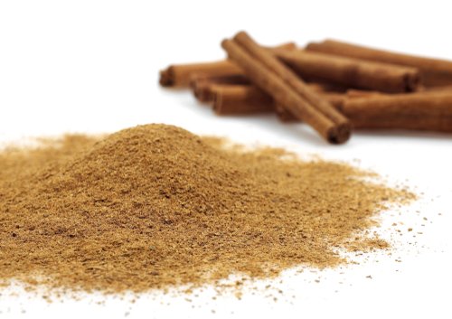 Cinnamomum Zeylanicum Bark Extrakt