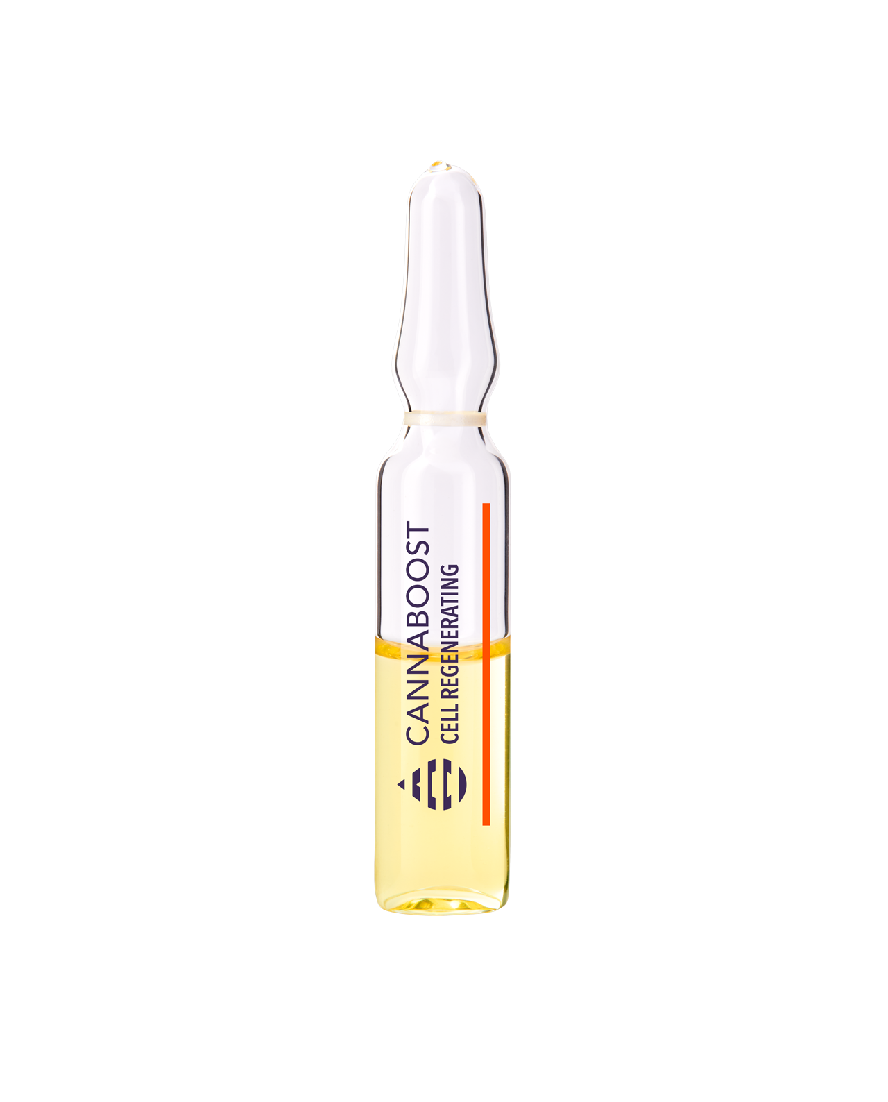 DERMADROP CANNABOOST AMPOULE.png