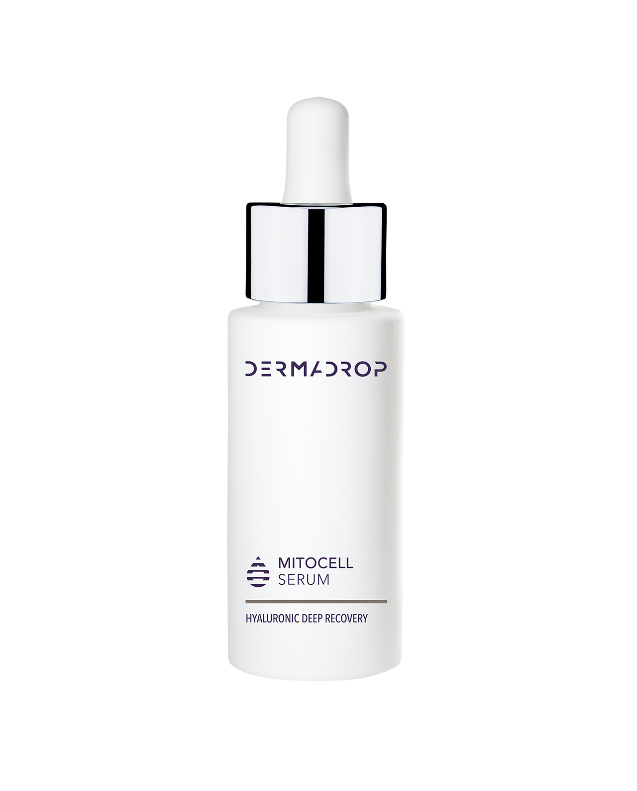 DERMADROP MITOCELL Serum.png