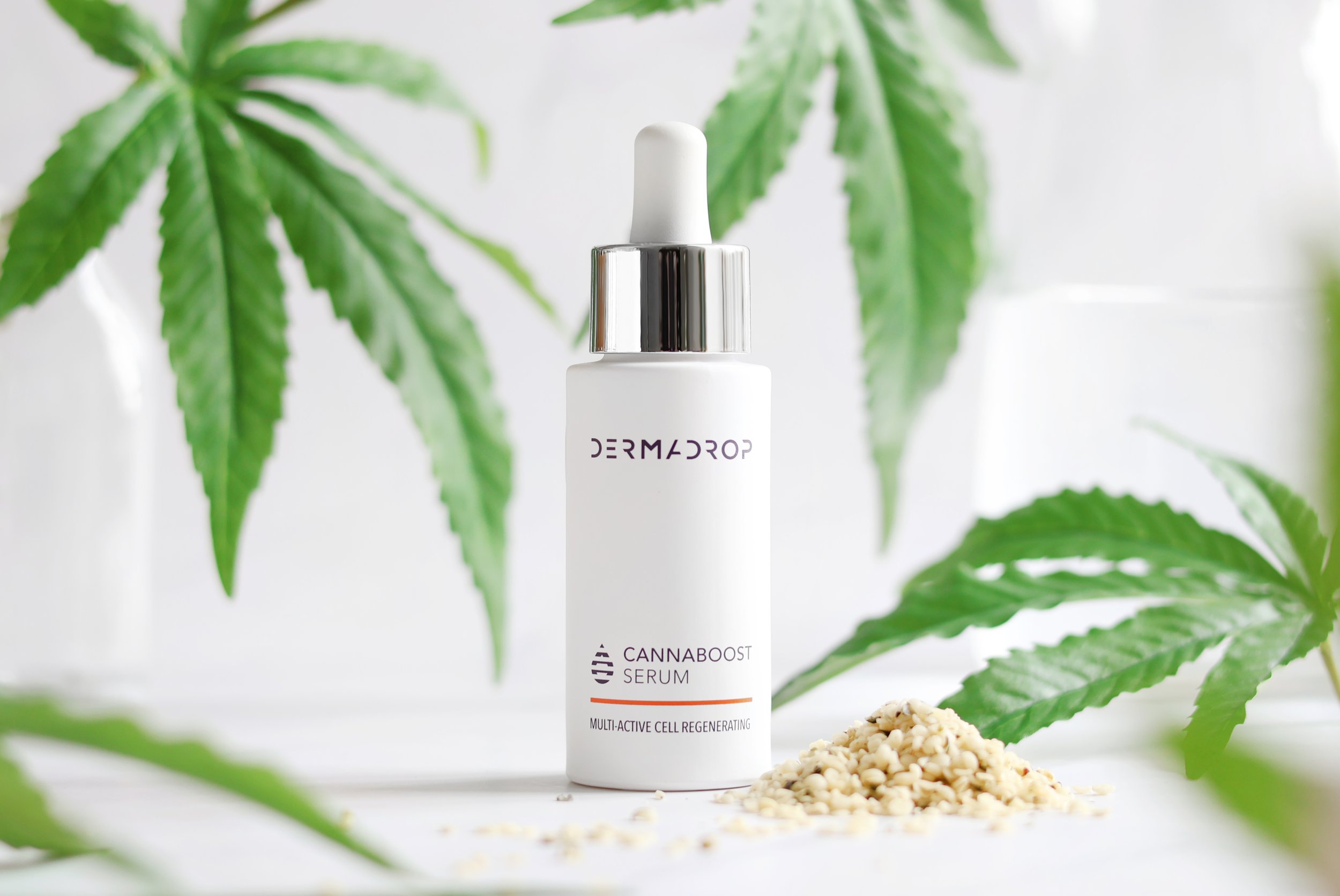 cannaboost_serum 2.JPG