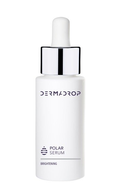 DERMADROP POLAR Serum.JPEG