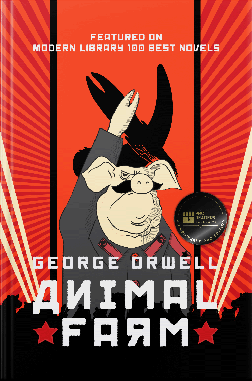 Animal-Farm_George-Orwell_Master-Cover.png