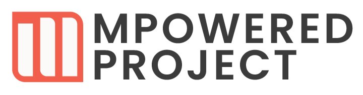 MPOWERED Project