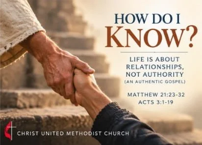 How Do I Know 9.27.26 (1).jpg