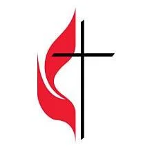 Christ UMC
