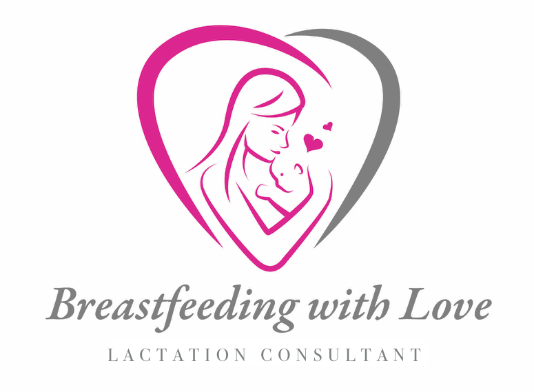 Lactation Consultant NYC