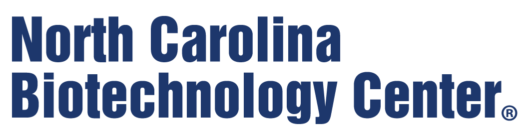 Accelerating Health Care Innovation in NC