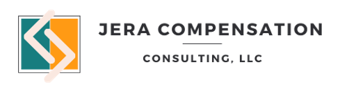 Jera Compensation Consulting, LLC