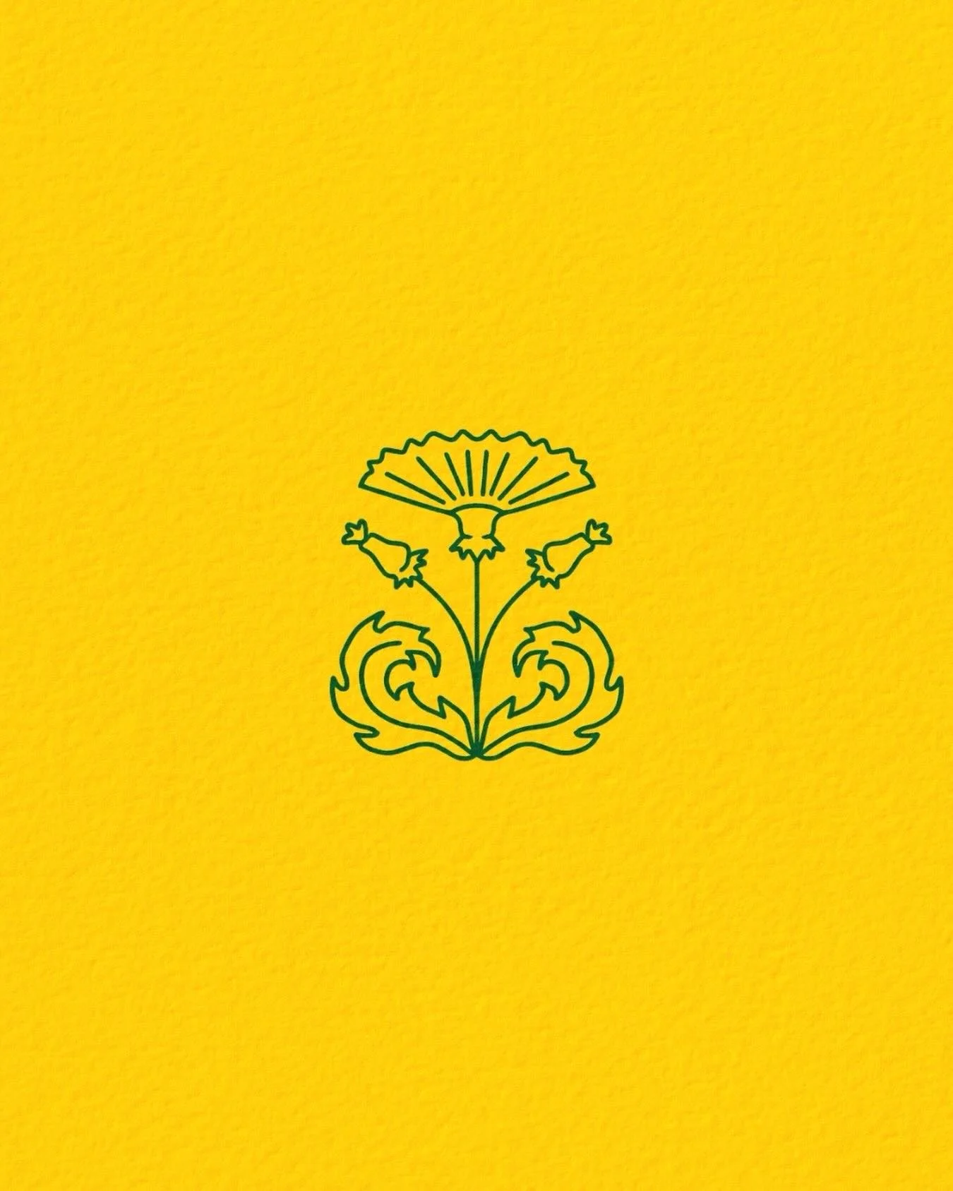 warmer weather on the horizon and soon dandelions! A weed if you&rsquo;re picky, but so much more if you&rsquo;re creative...

#oddcrocodile #branding #identity #illustration #dandelion