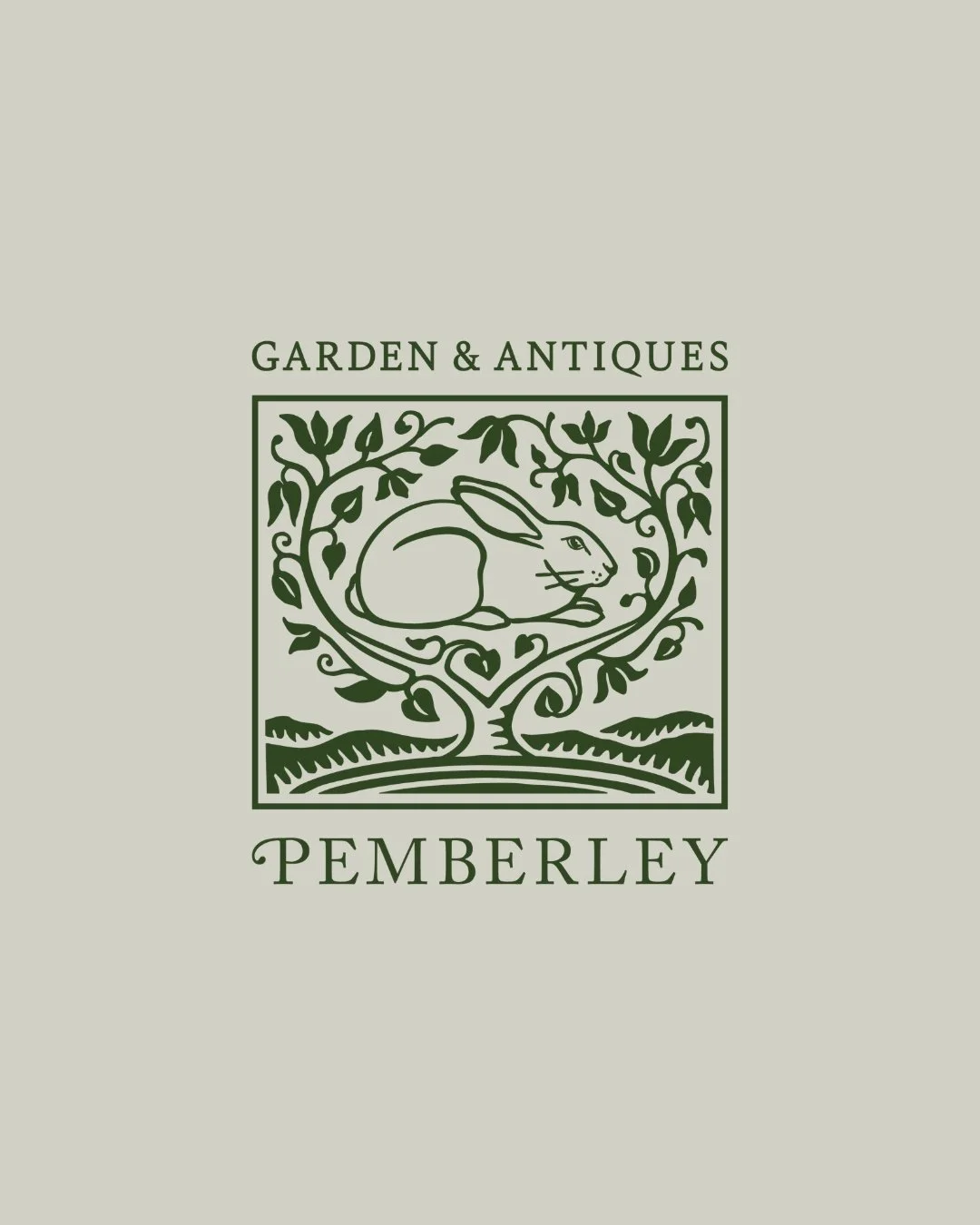 Our wonderful clients @pemberleyvt are officially opening their doors in Woodstock tomorrow! A huge congrats to Carolyn, Sukie (and Charlie) for bringing this business to fruition. Stop by this weekend to see all their hard work in action, and shop t