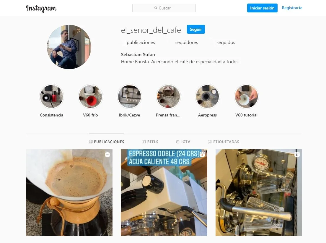 El señor del cafe.jpg