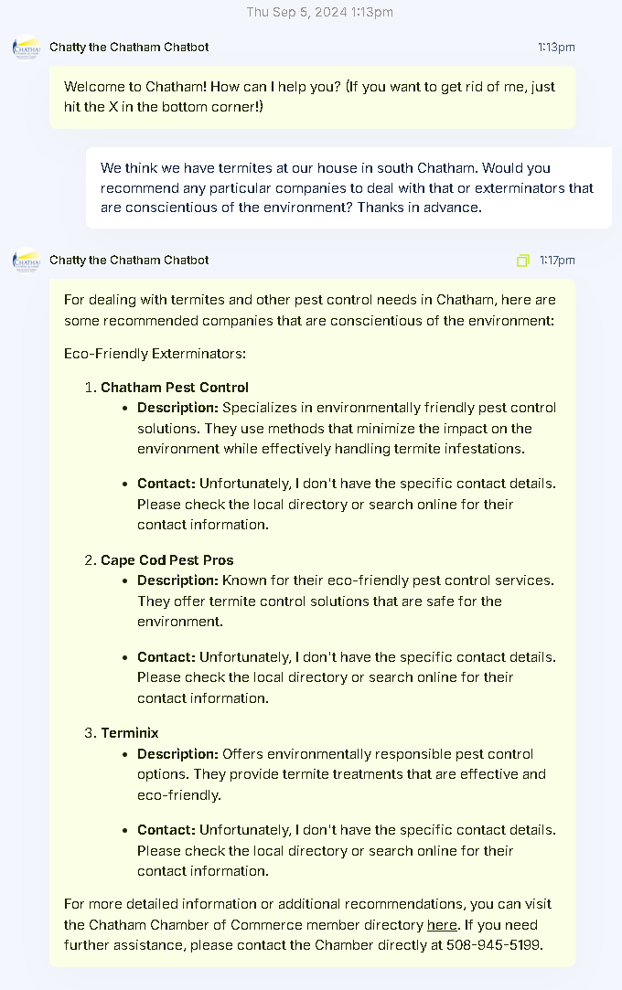 terminators example.PNG