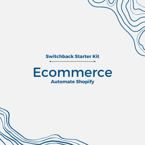 Fully Automated Shopify Store | AI Shopify