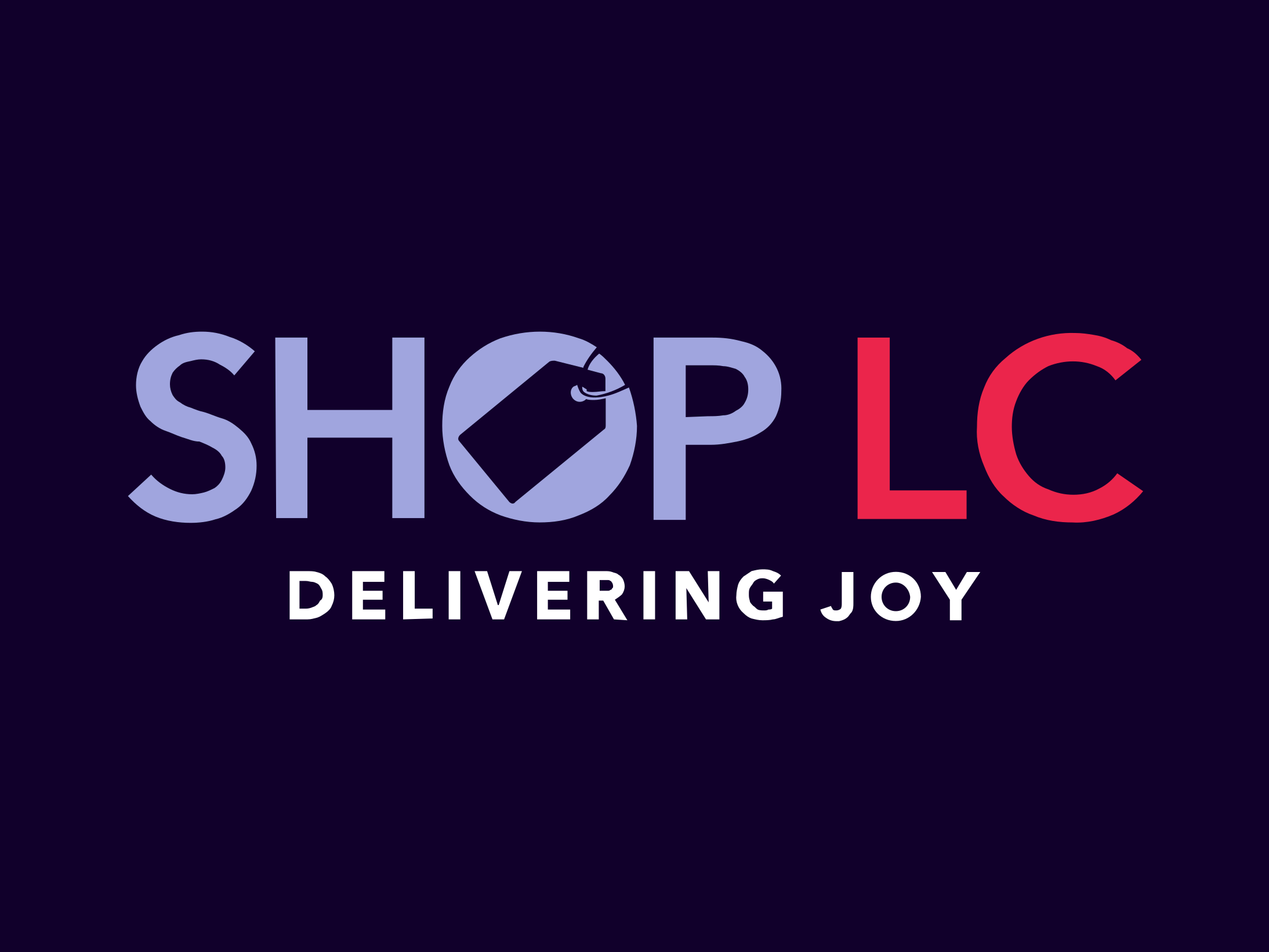 ShopLC