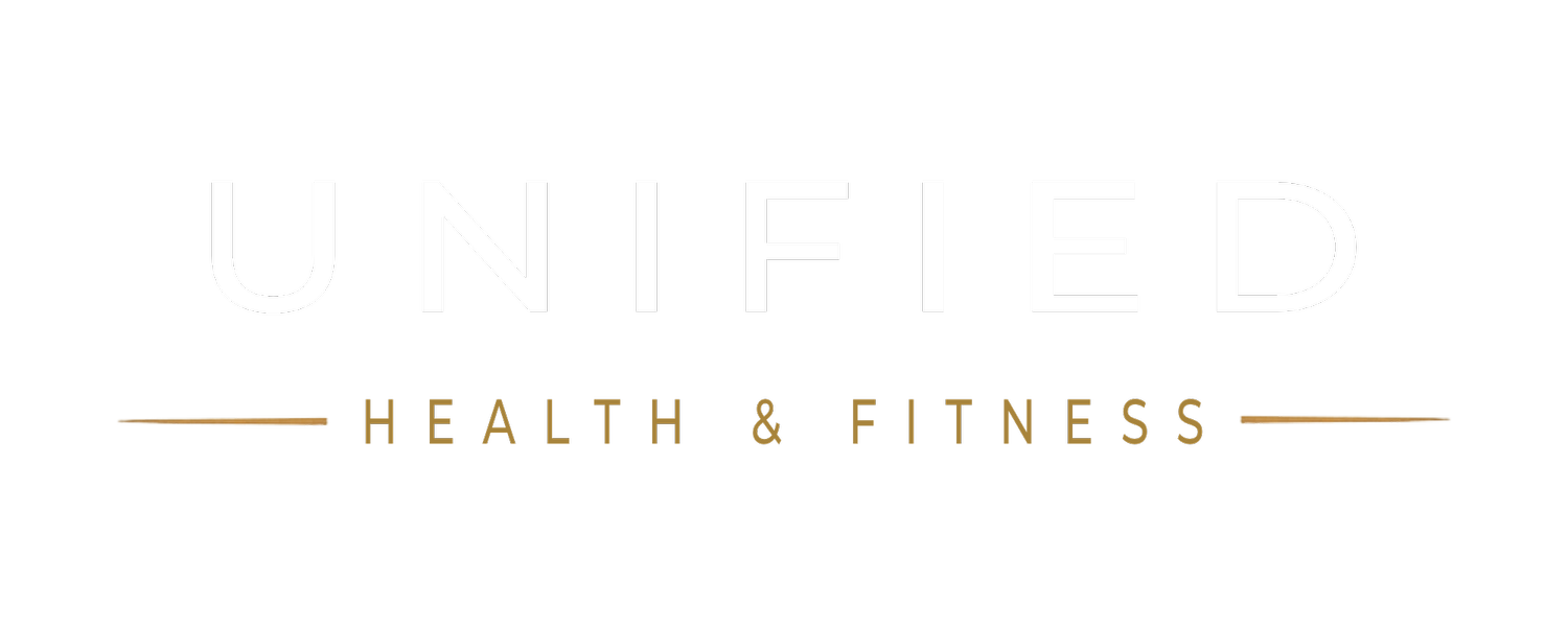 Unified Health &amp; Fitness Centre