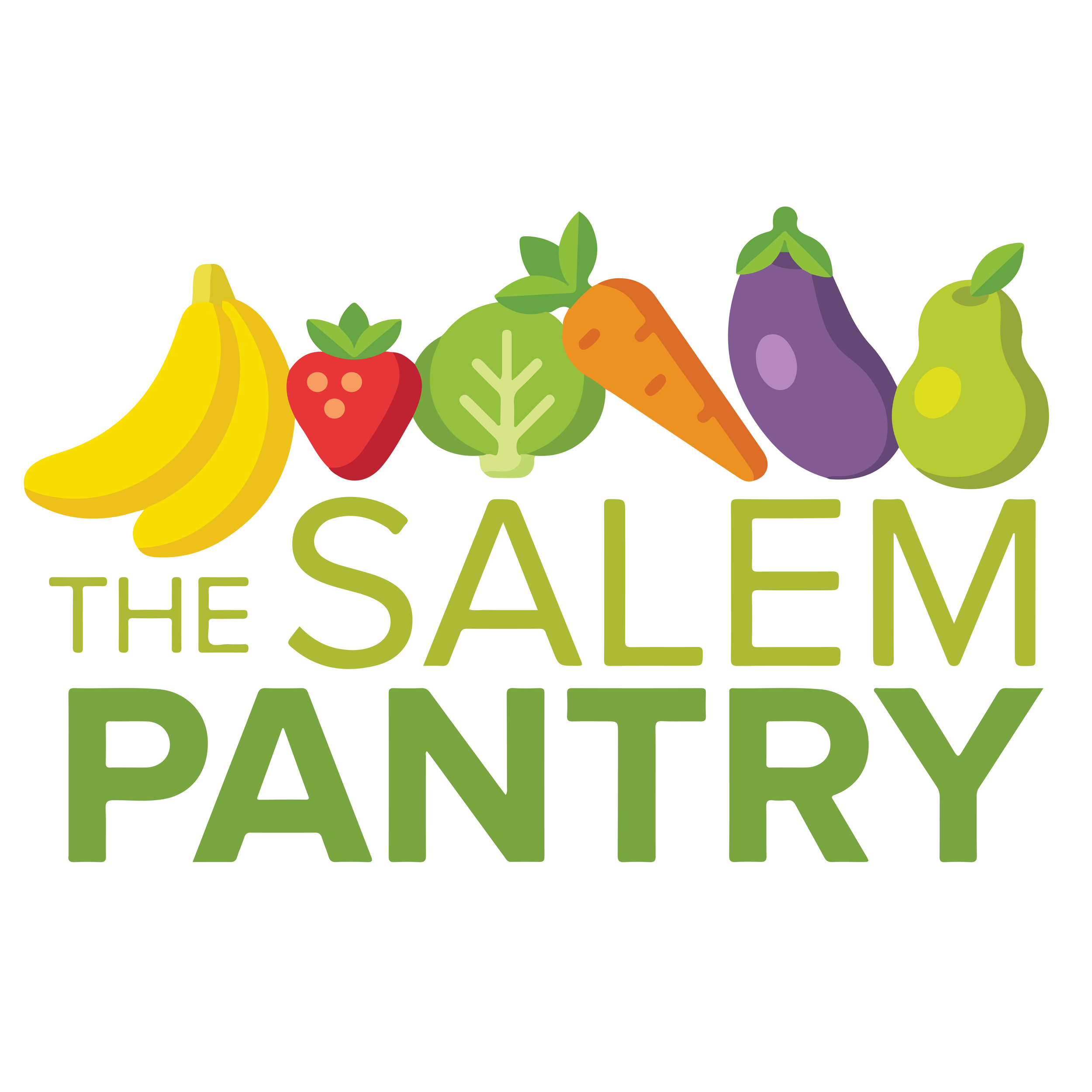 SalemPantry-Square.png