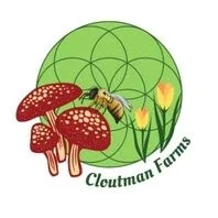 Cloutman Farms logo.jpg