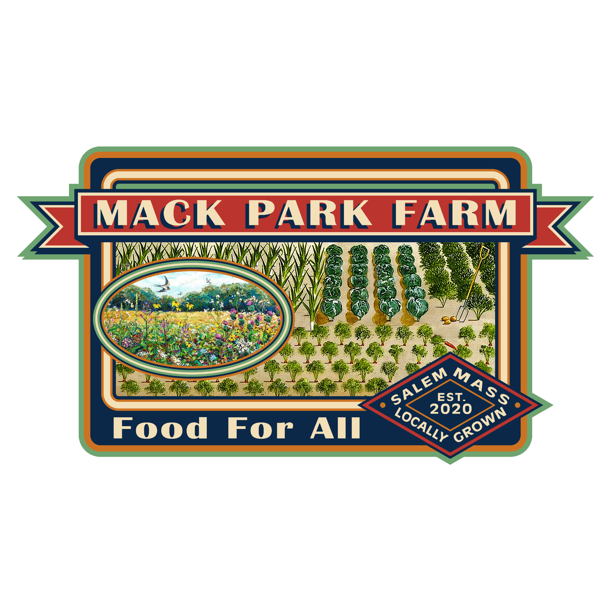 Mack Park sq.png