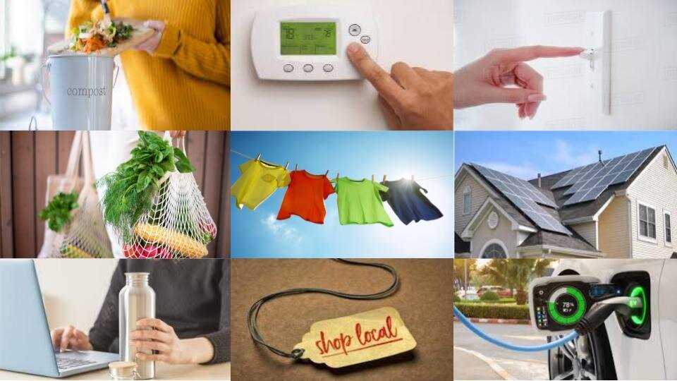 Untitled presentation.jpg